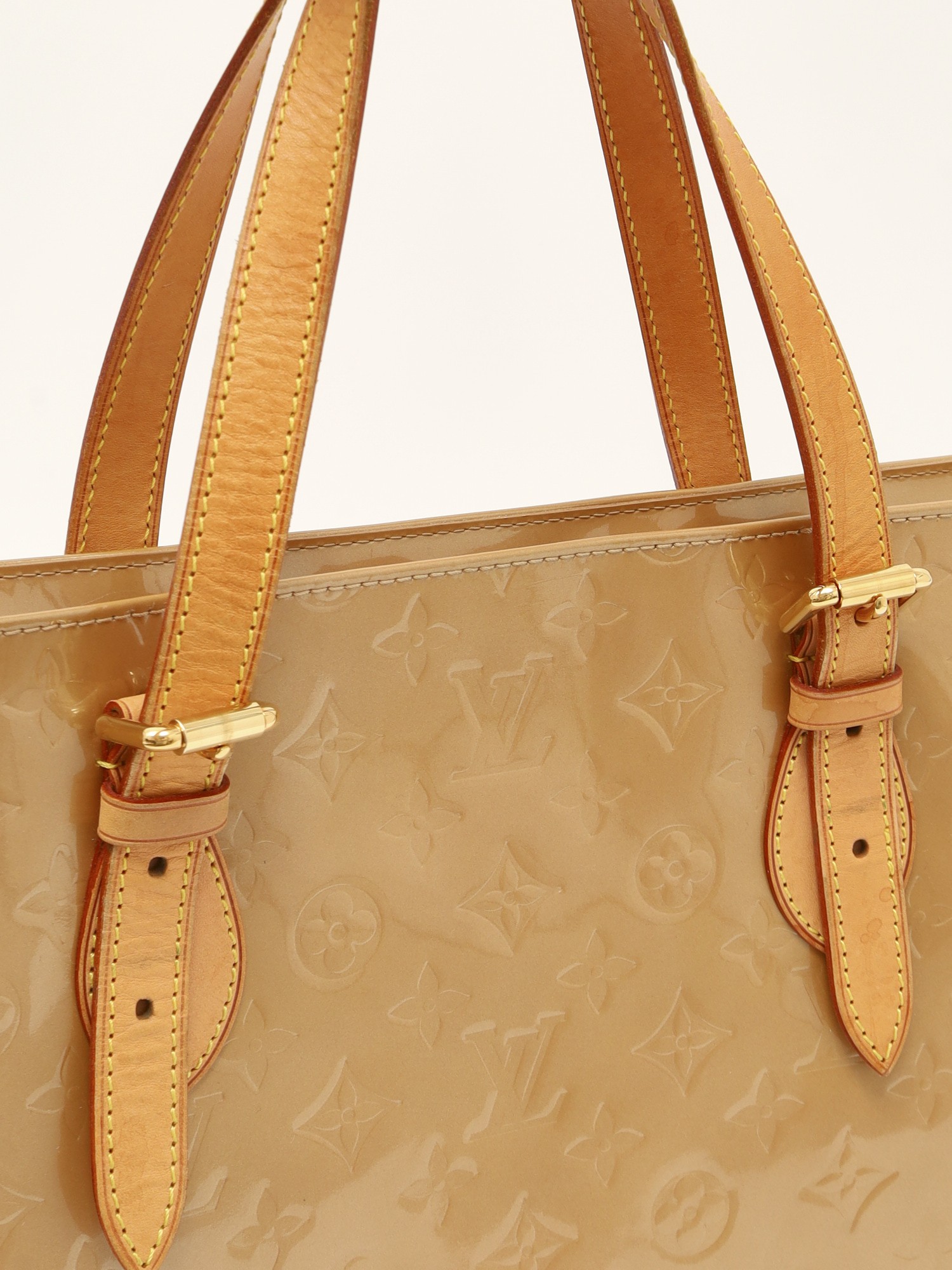 Louis Vuitton Brentwood  5