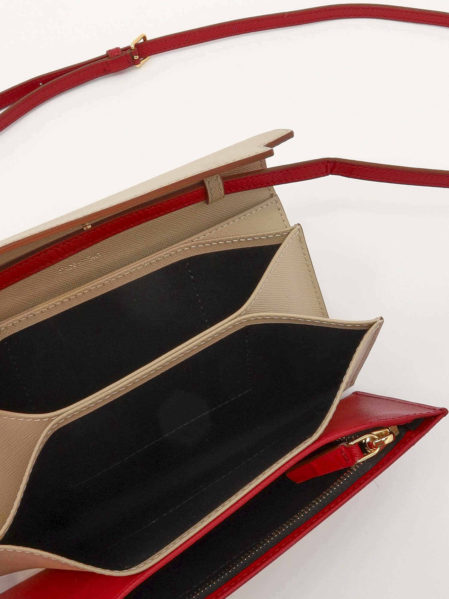 Marni Trunk  8