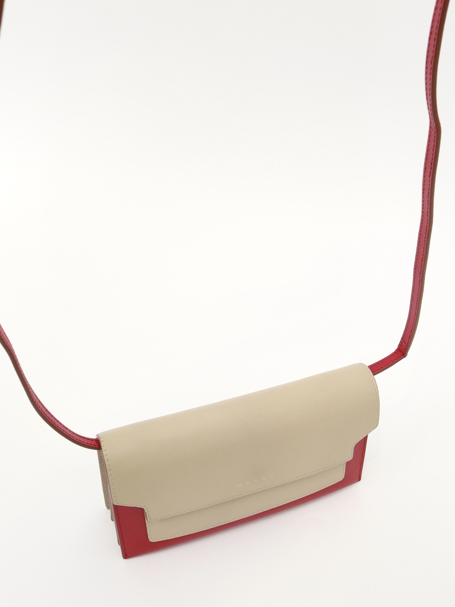 Marni Trunk  4