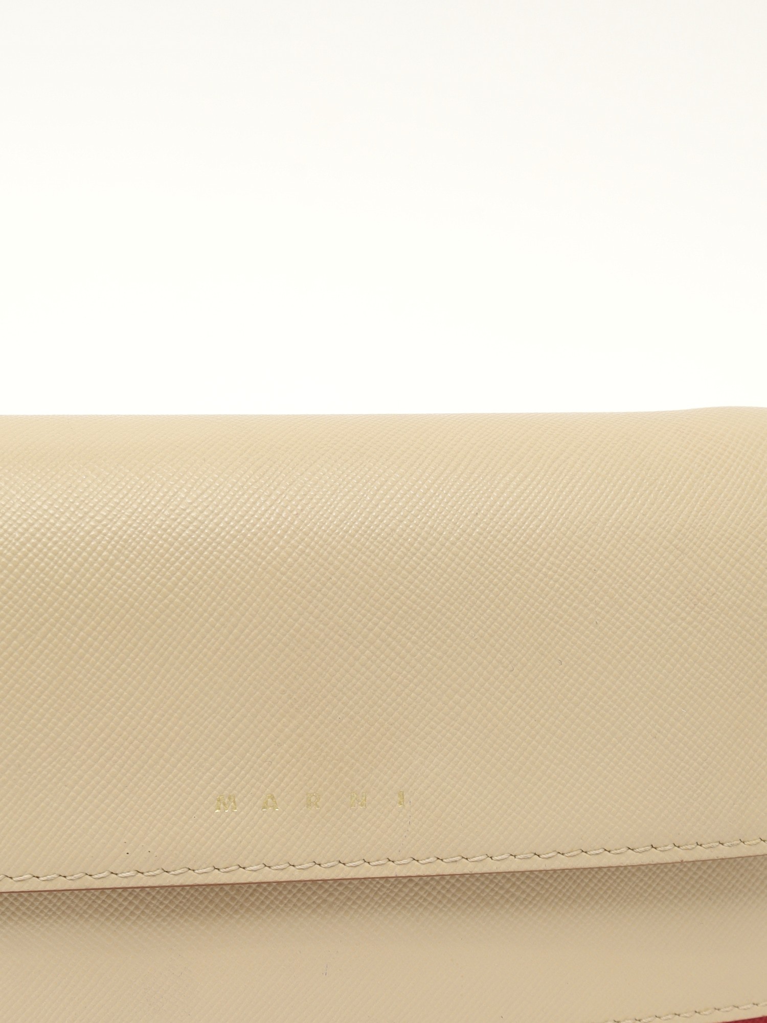 Marni Trunk  5