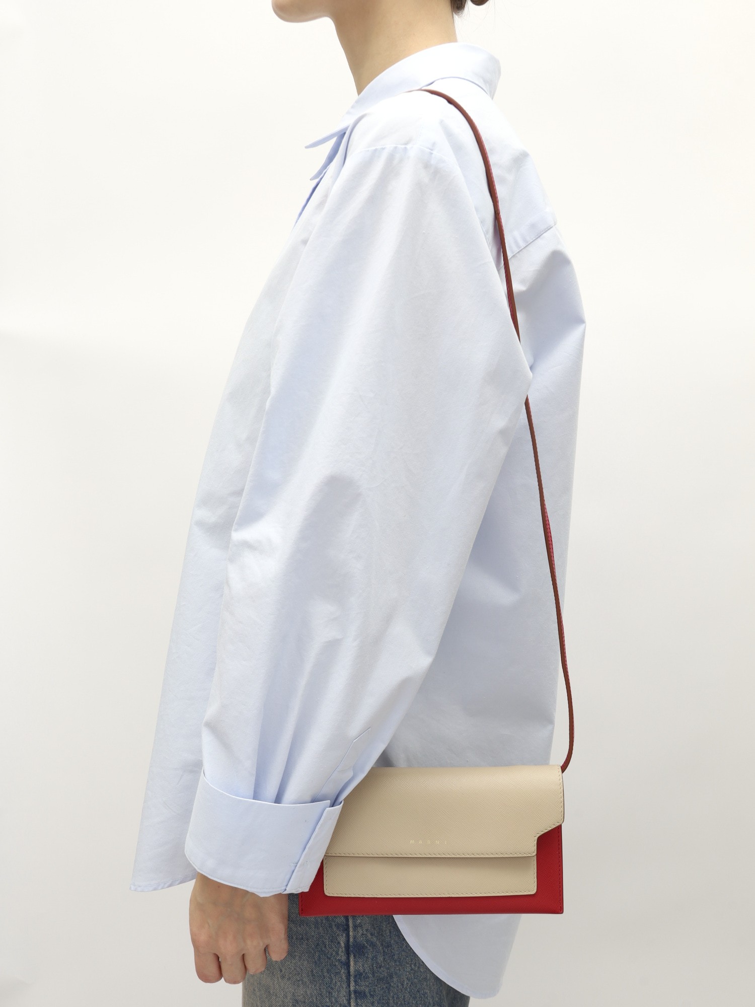 Marni Trunk  1