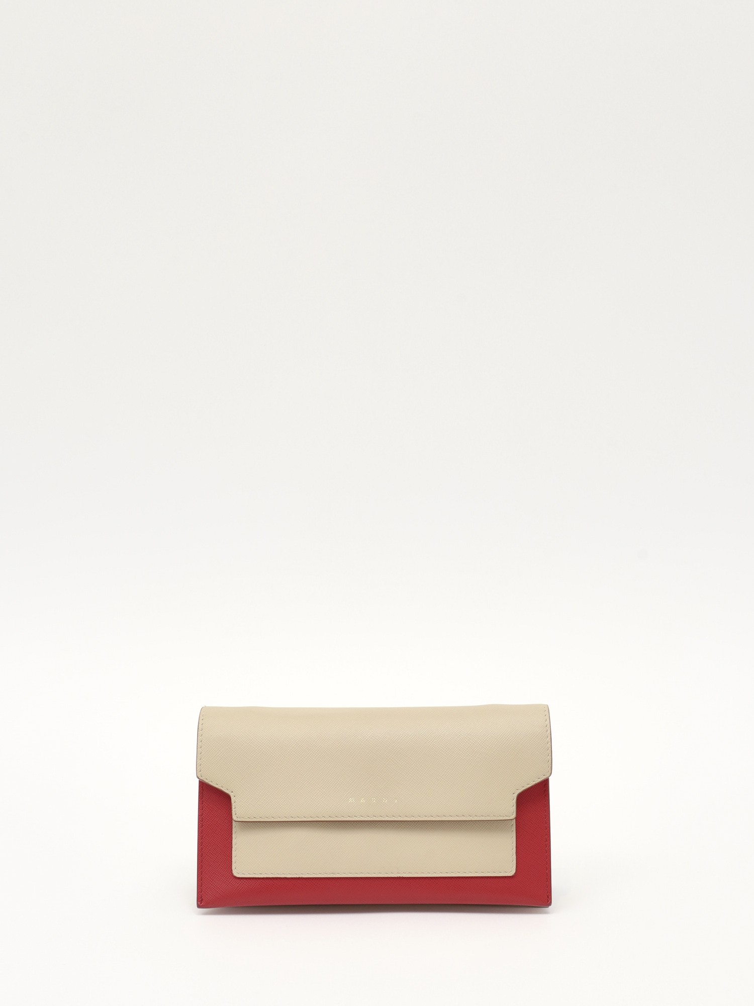 Marni Trunk  0
