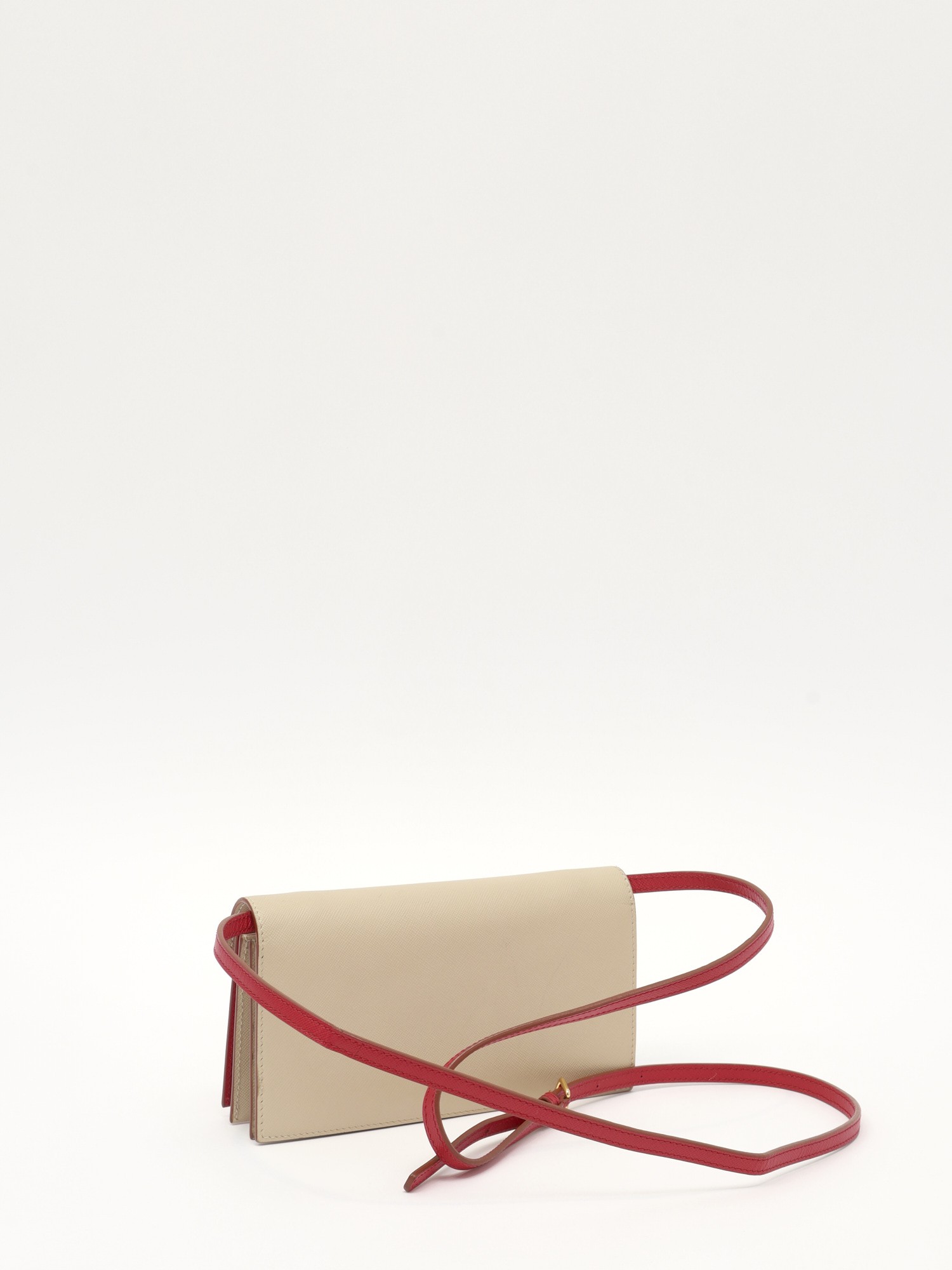 Marni Trunk  3