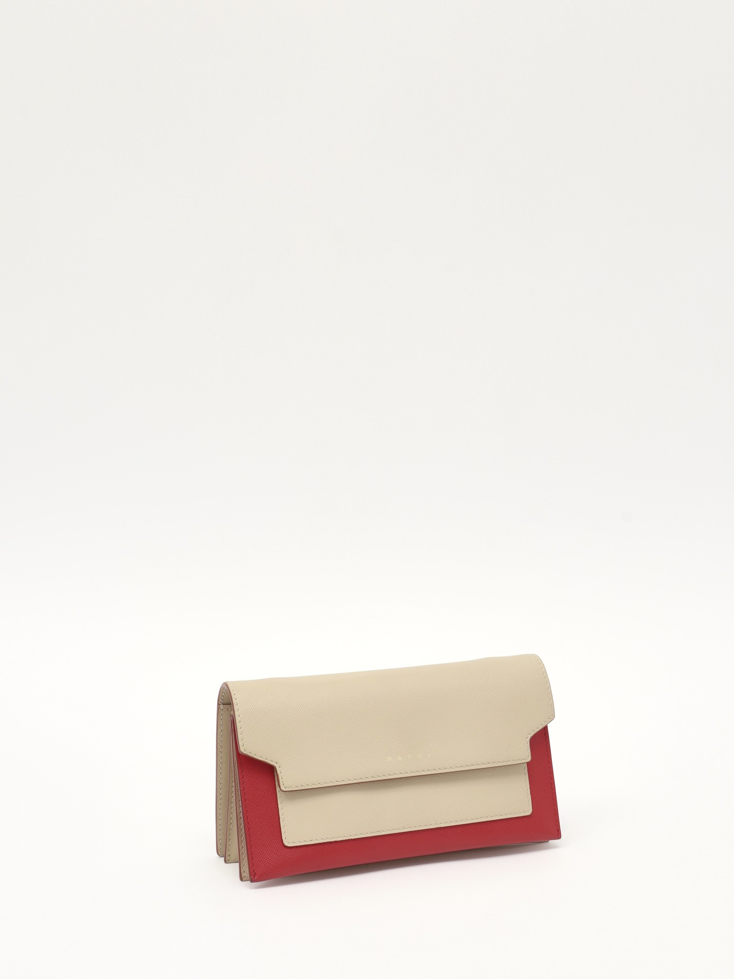 Marni Trunk  2