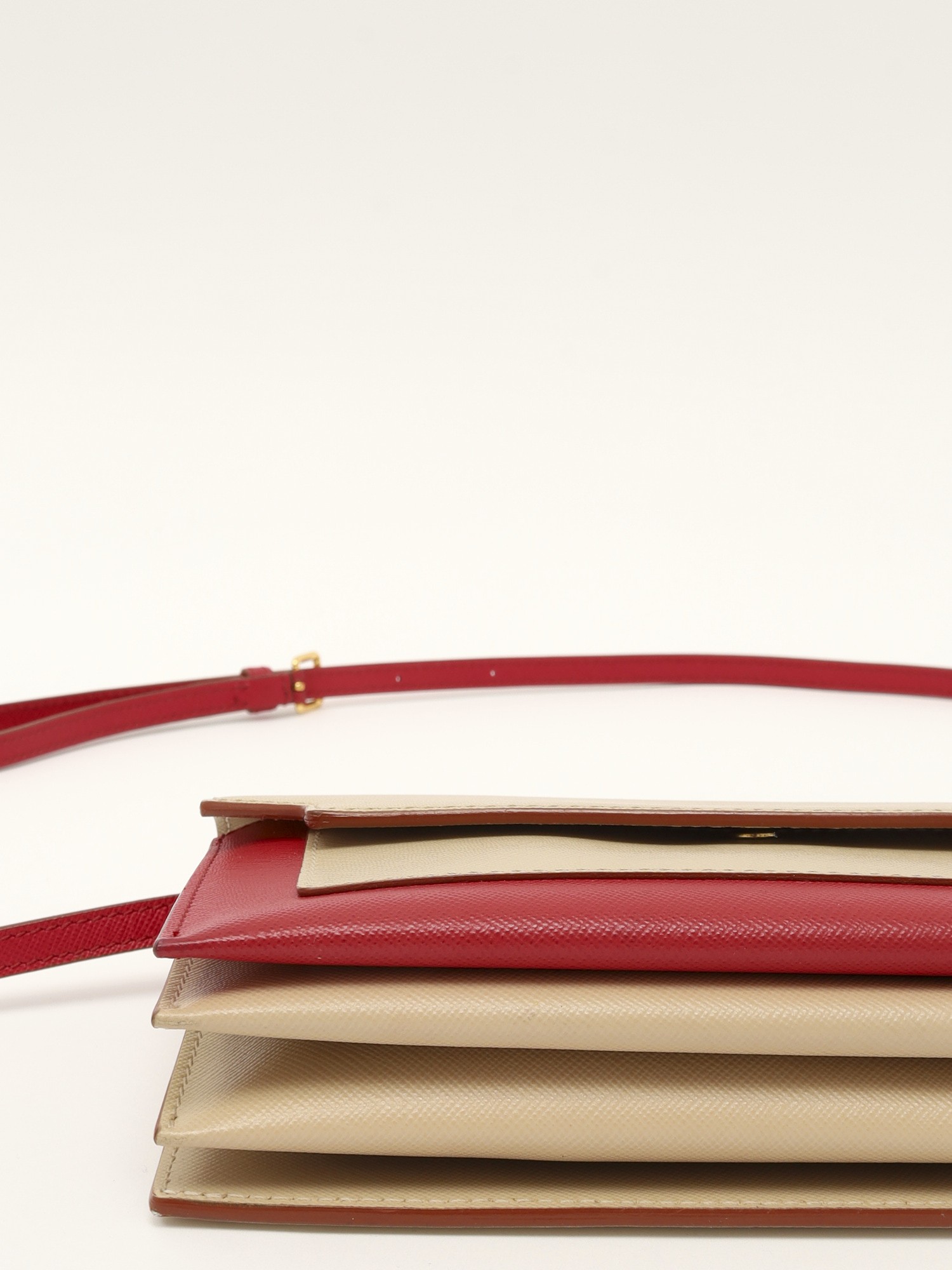 Marni Trunk  6