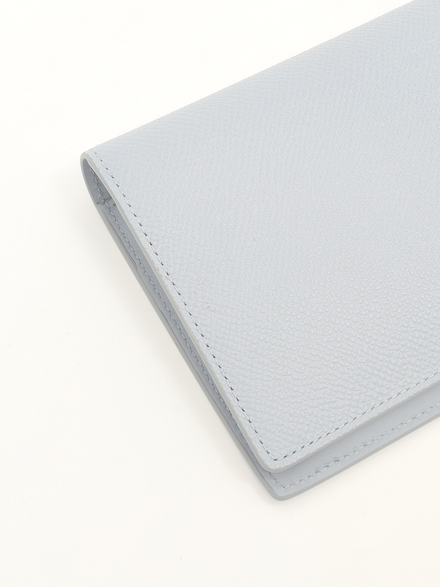 Maison Margiela Wallet  3