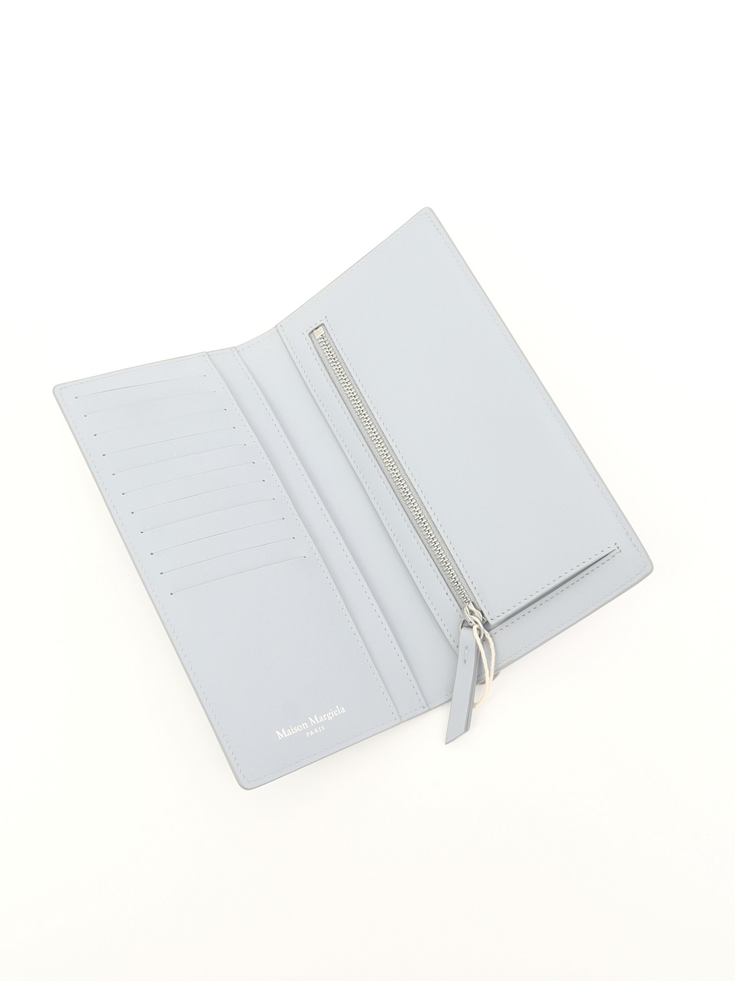 Maison Margiela Wallet  6