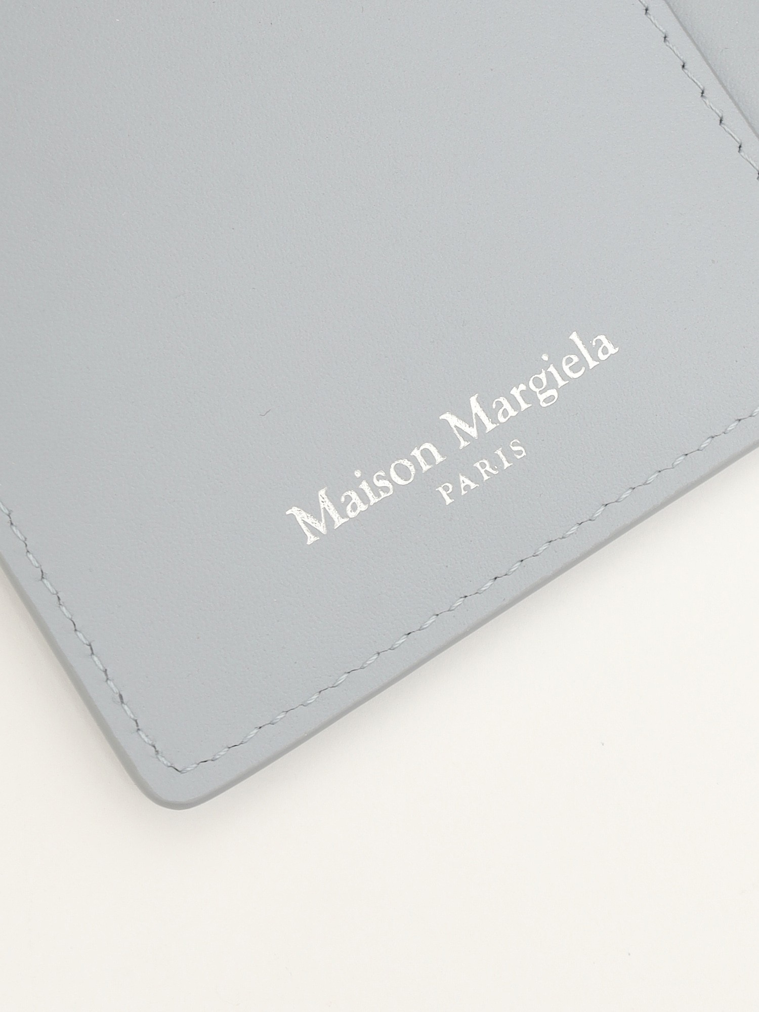 Maison Margiela Wallet  5