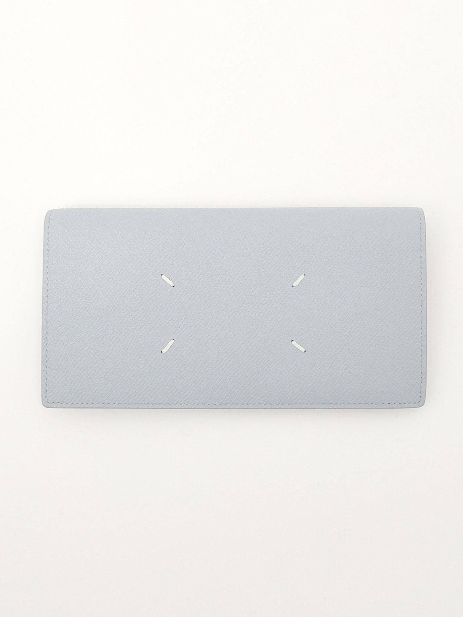 Maison Margiela Wallet  2