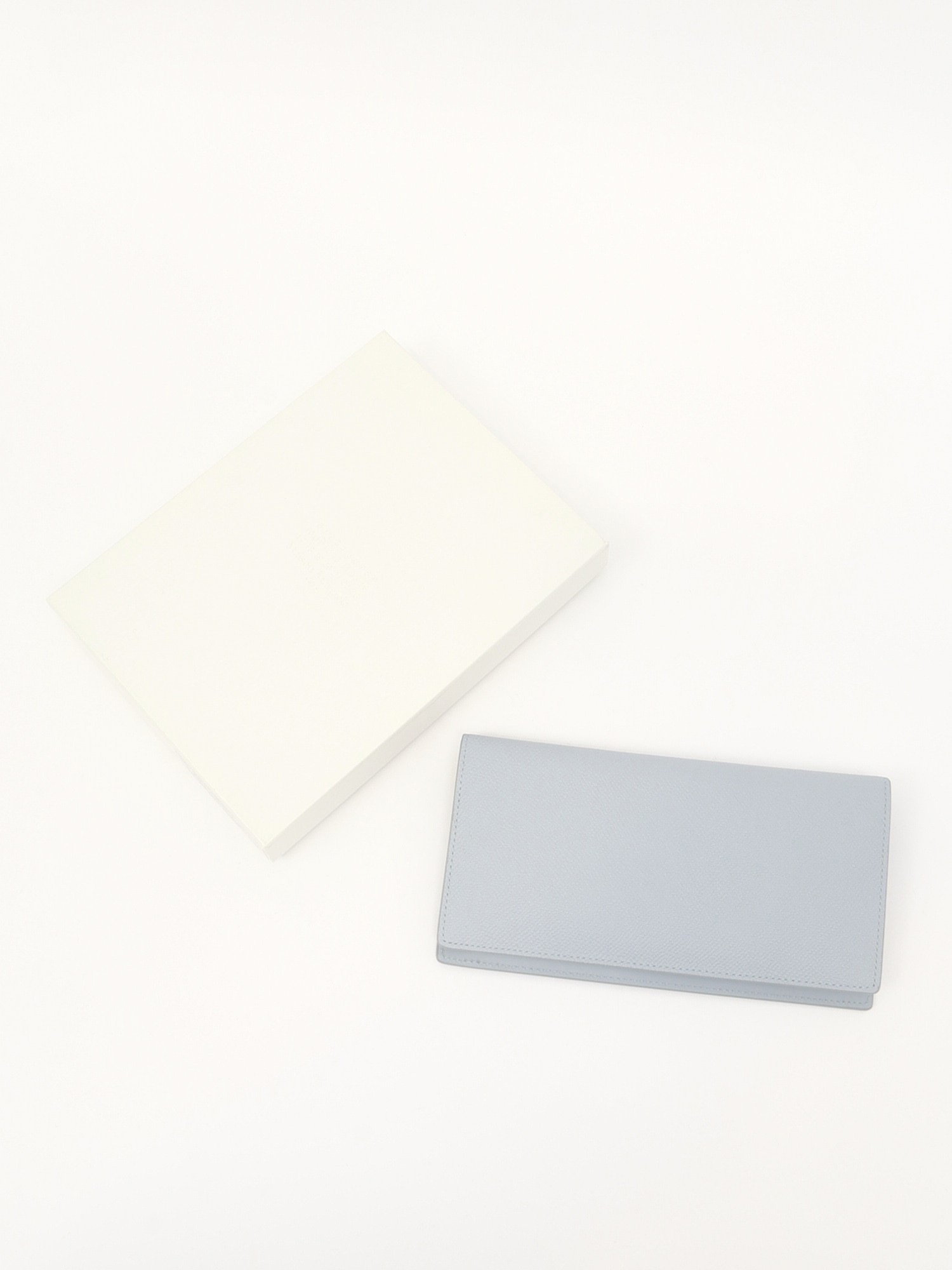 Maison Margiela Wallet  7