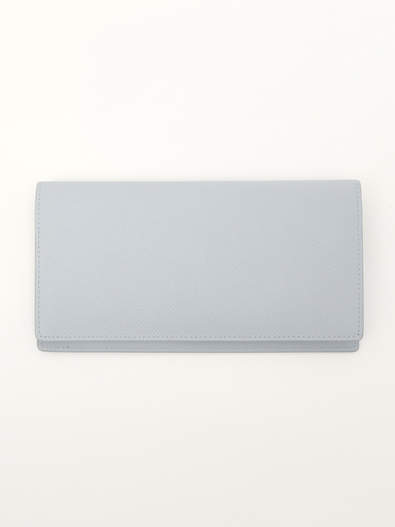 Maison Margiela Wallet  0