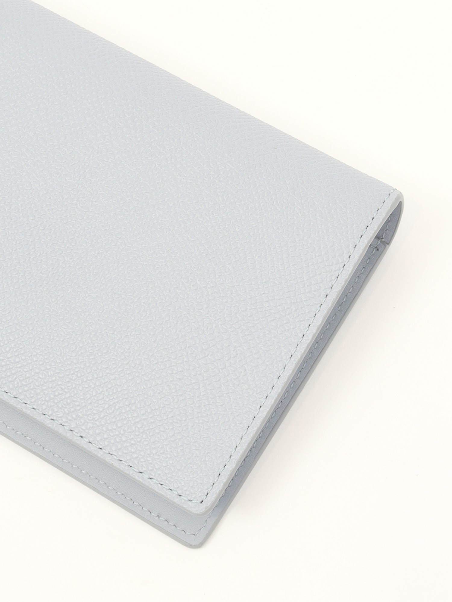 Maison Margiela Wallet  4