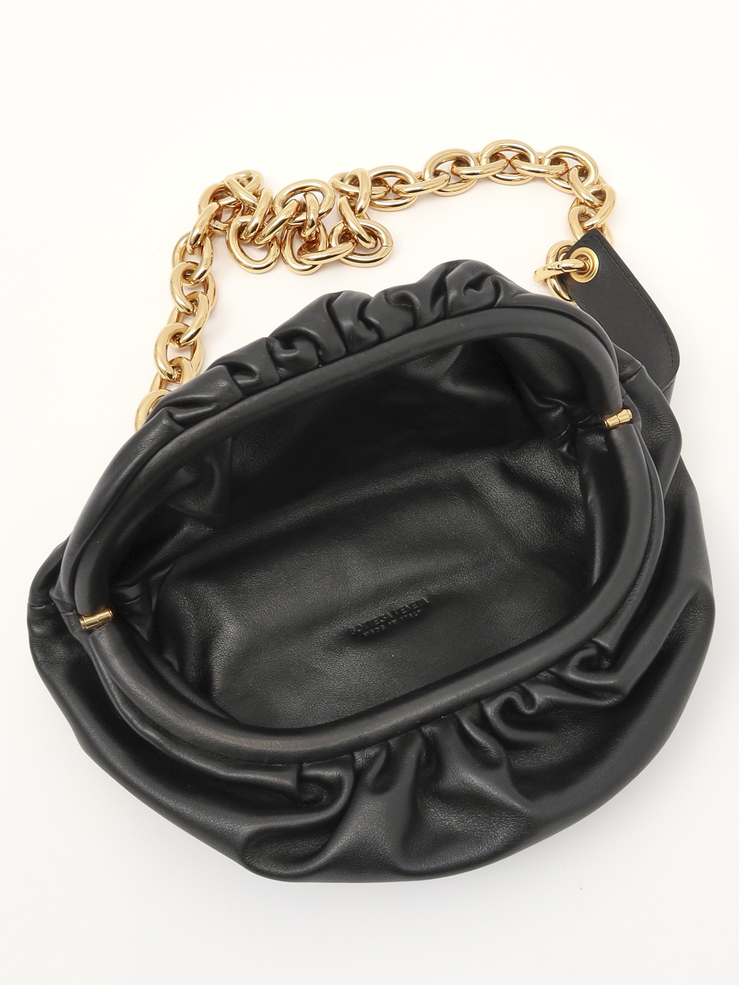 Bottega Veneta Pouch 7