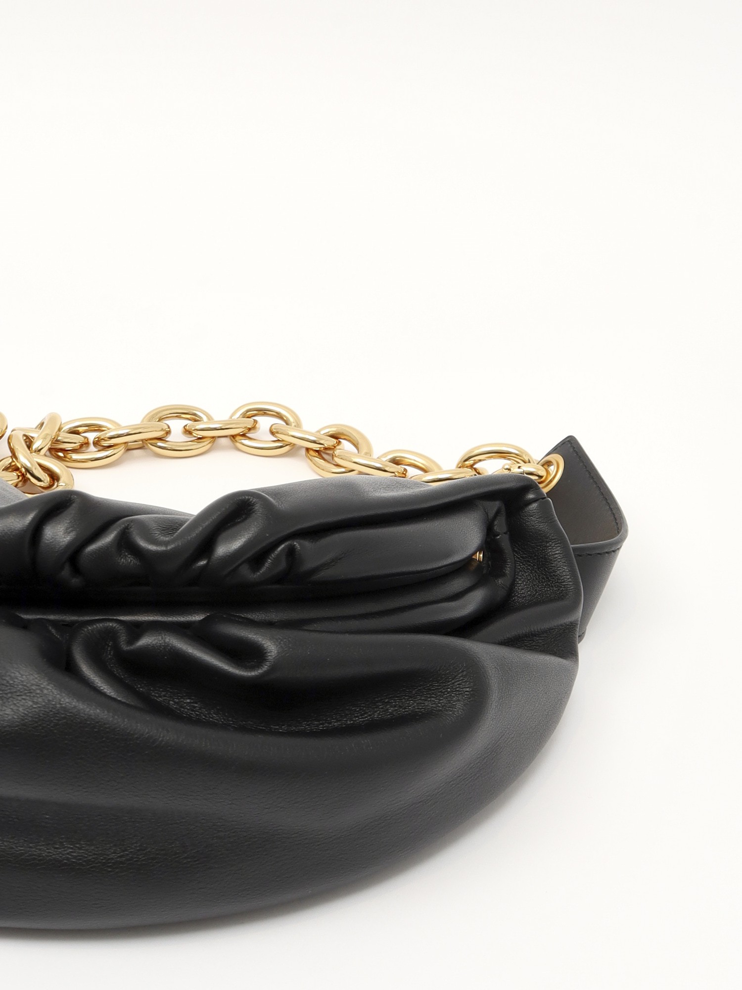 Bottega Veneta Pouch 6