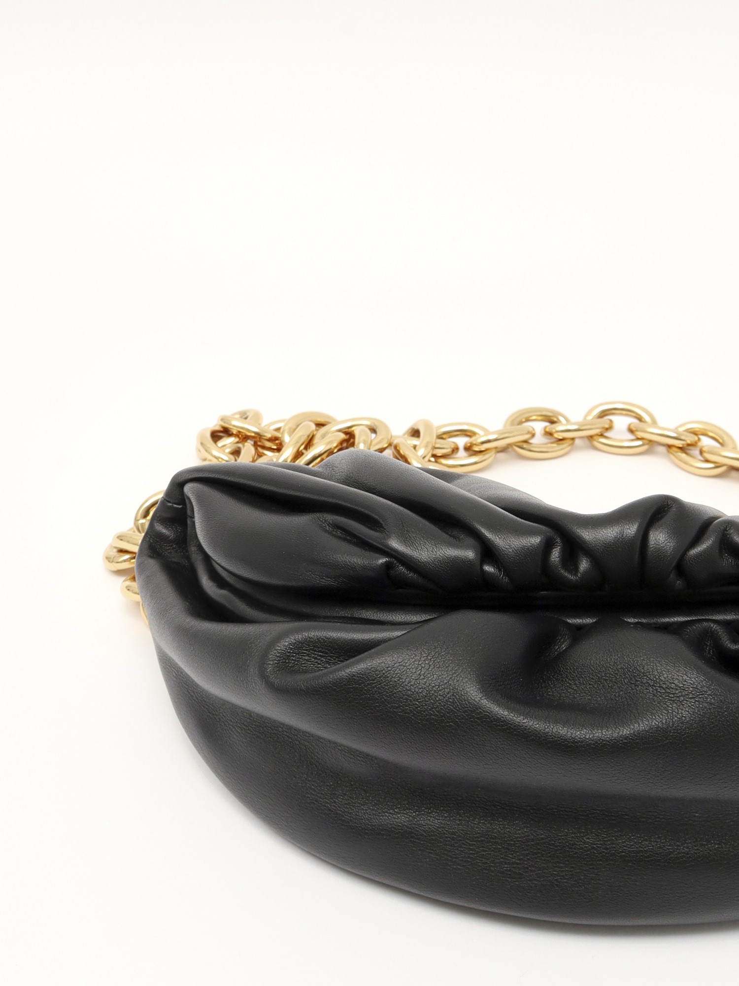 Bottega Veneta Pouch 5