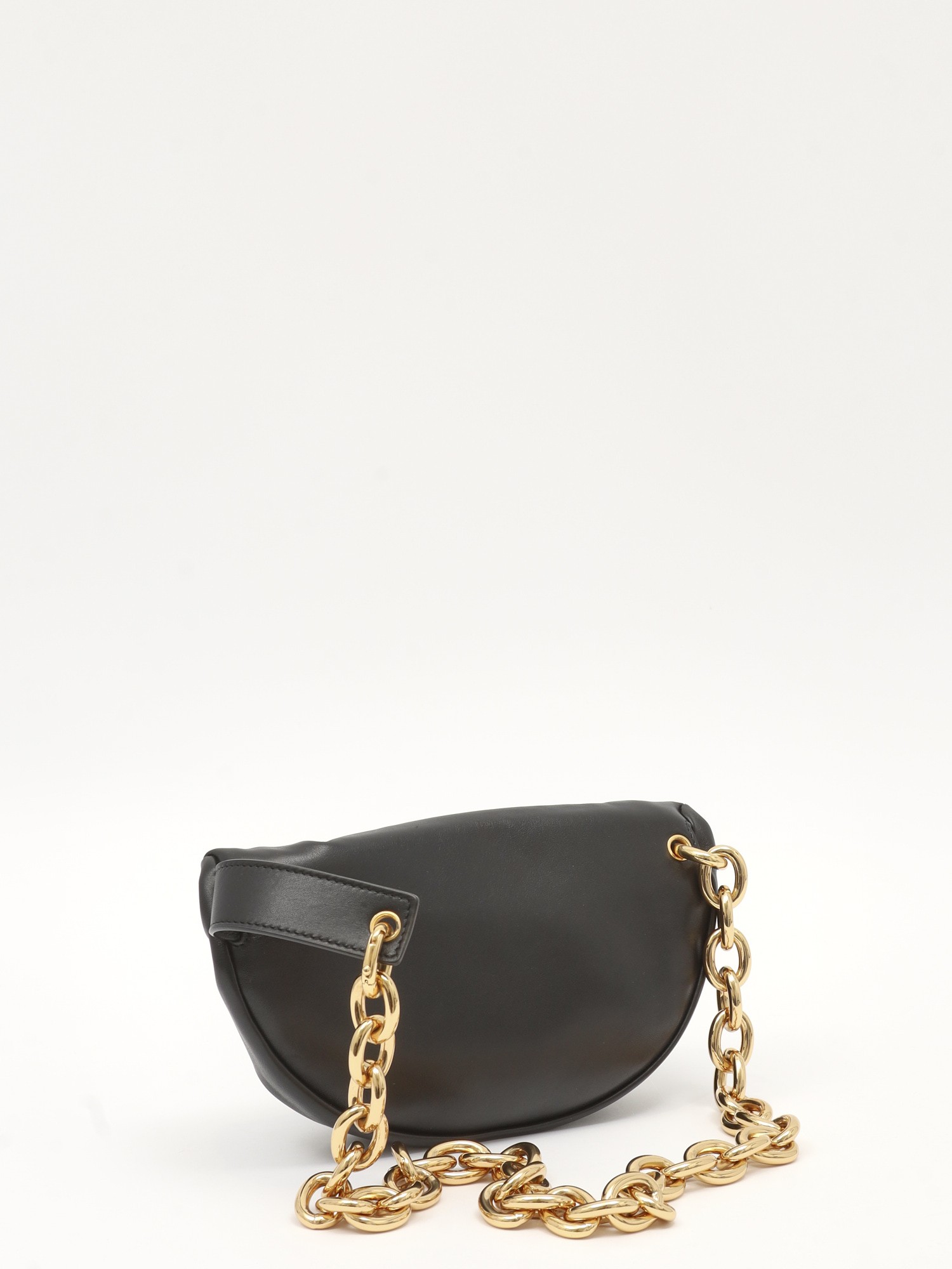 Bottega Veneta Pouch 3