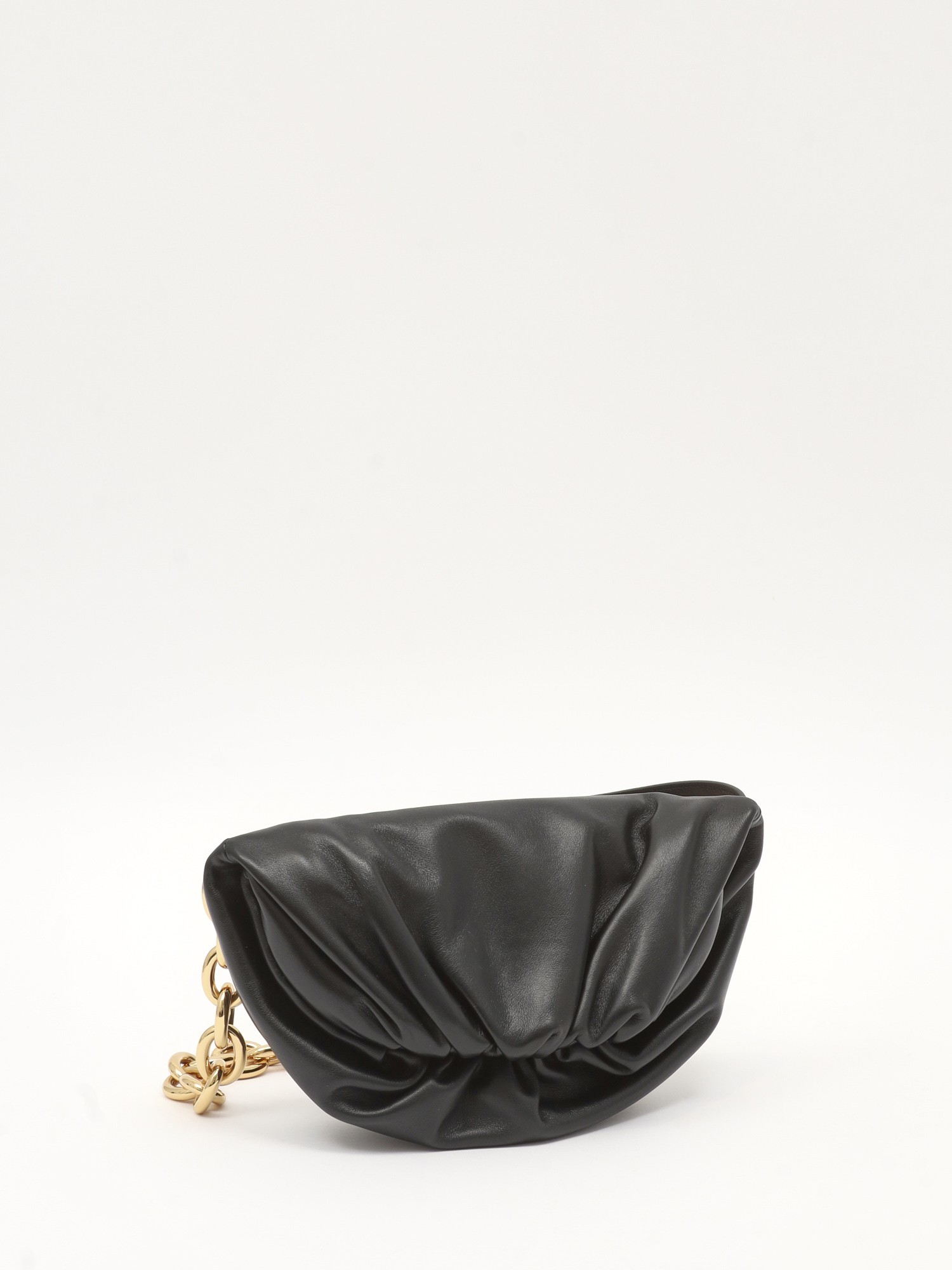 Bottega Veneta Pouch 2