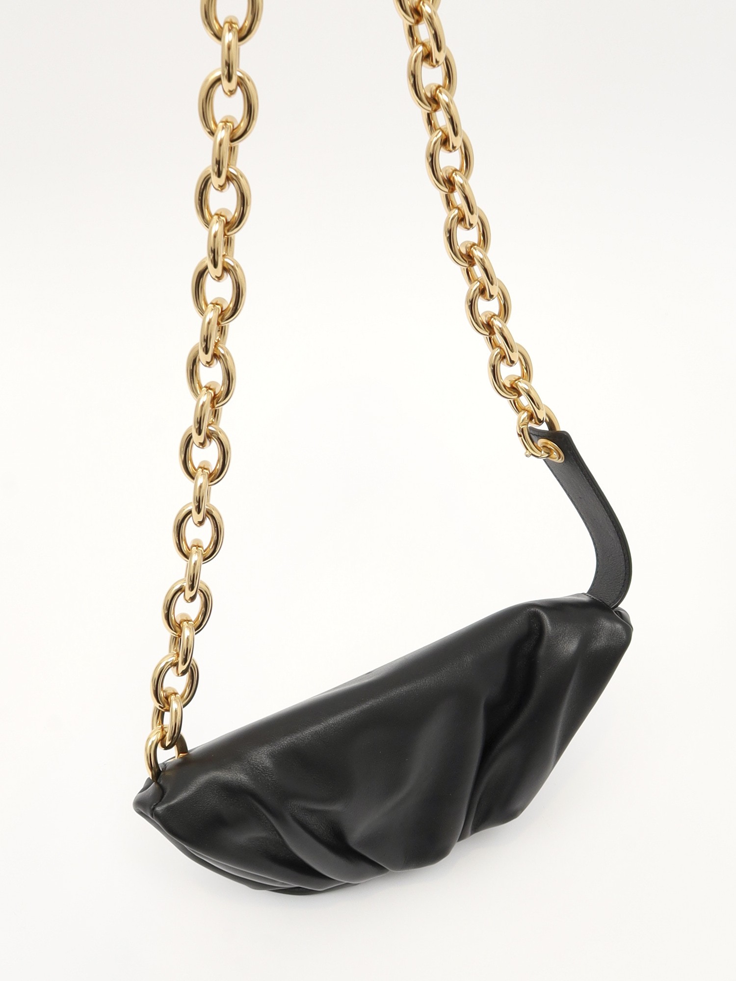 Bottega Veneta Pouch 4