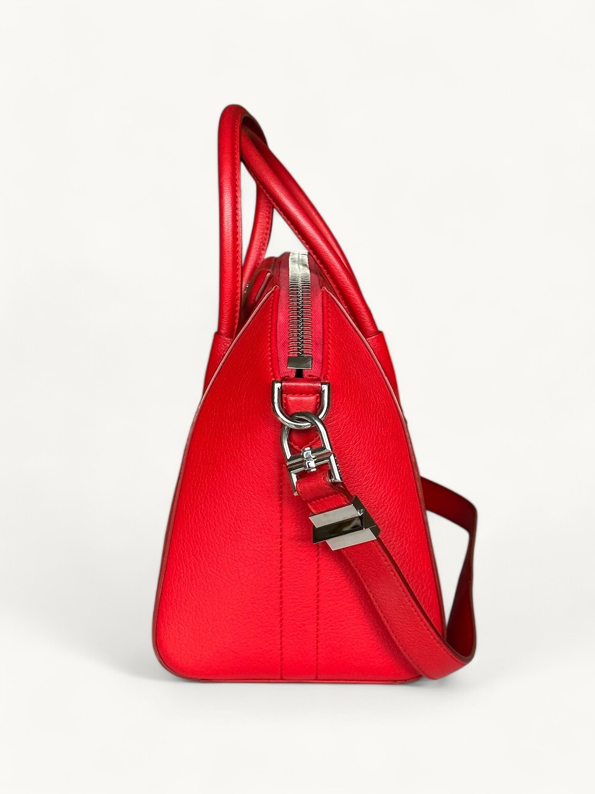 Givenchy Antigona  2