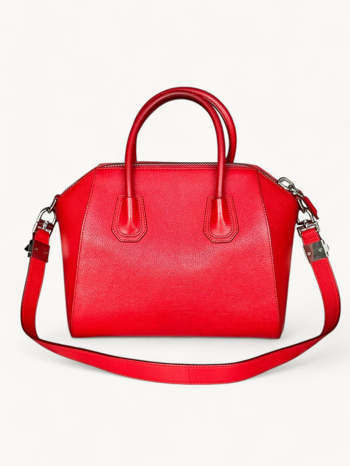 Givenchy Antigona  1