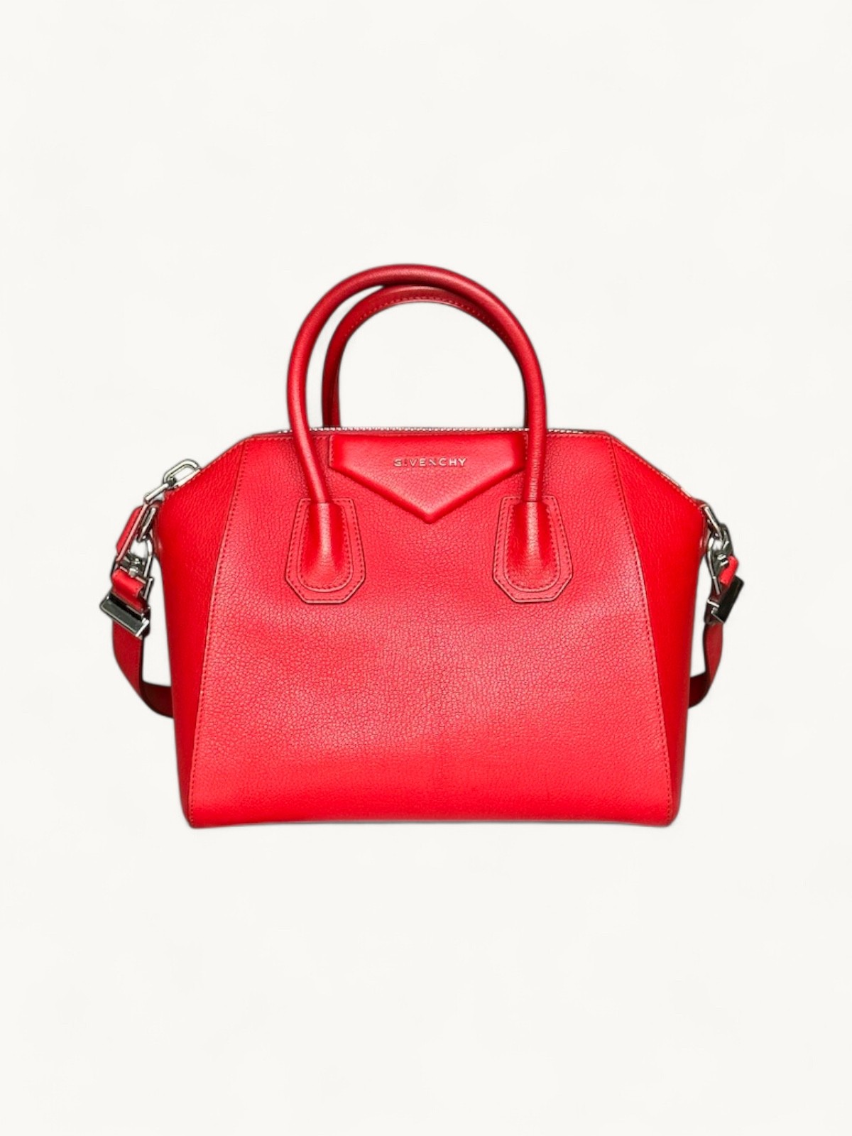 Givenchy Antigona  0