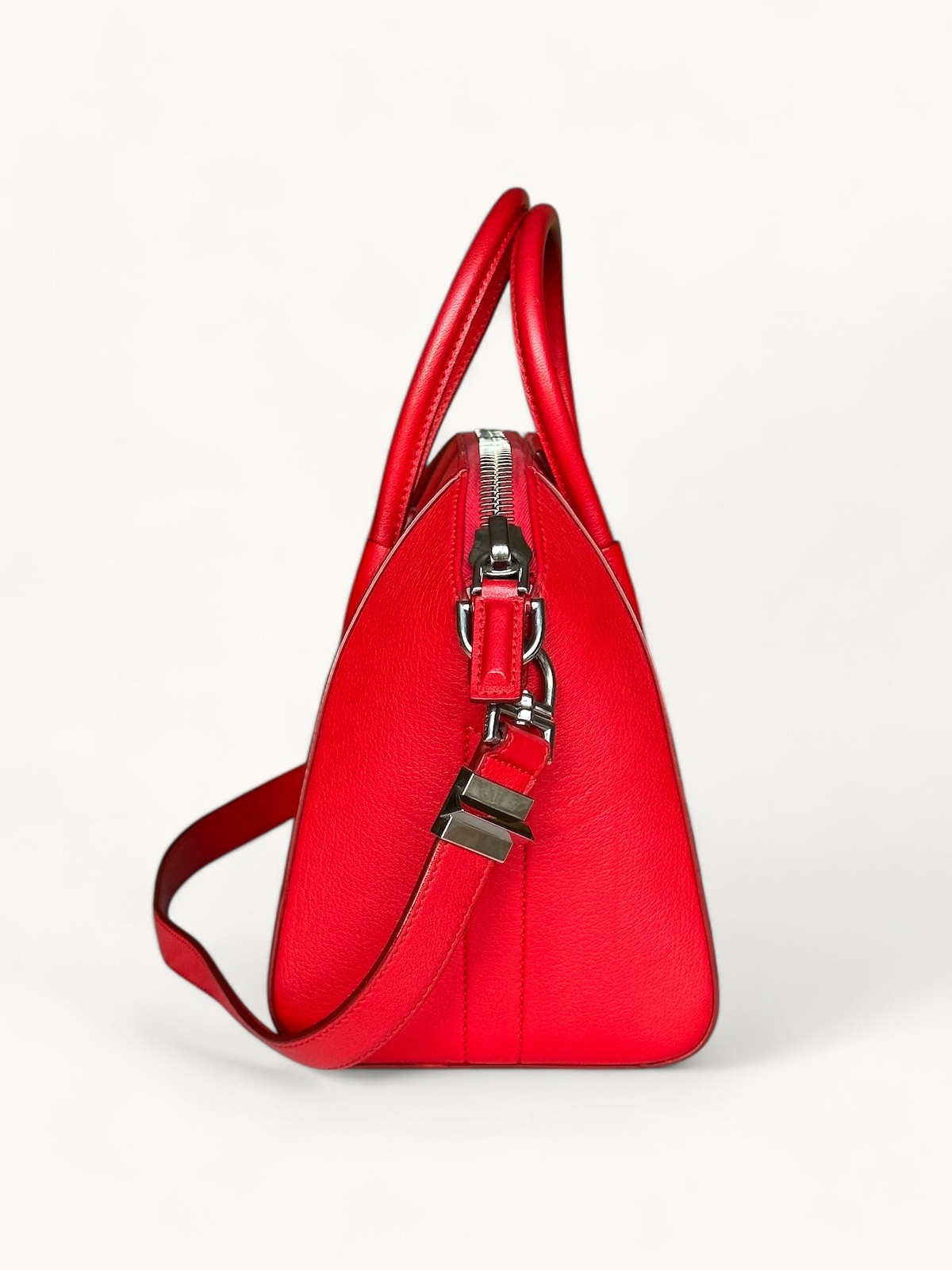 Givenchy Antigona  3