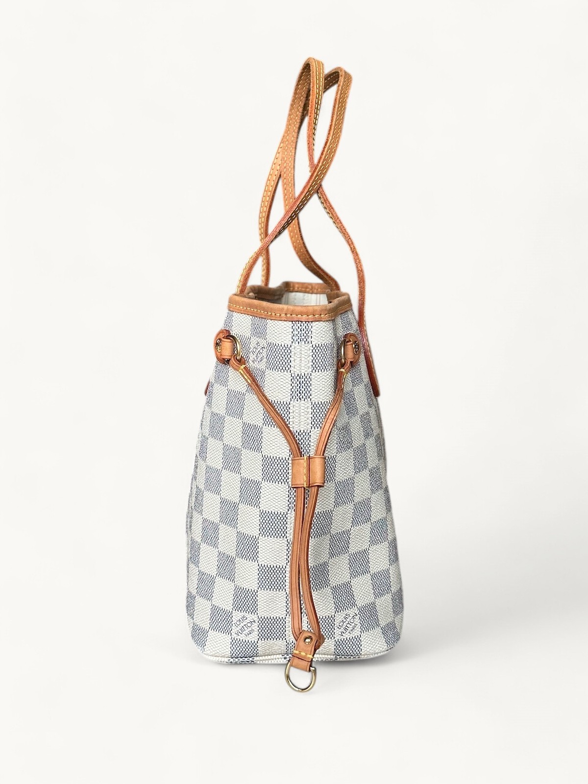 Louis Vuitton Neverfull 1