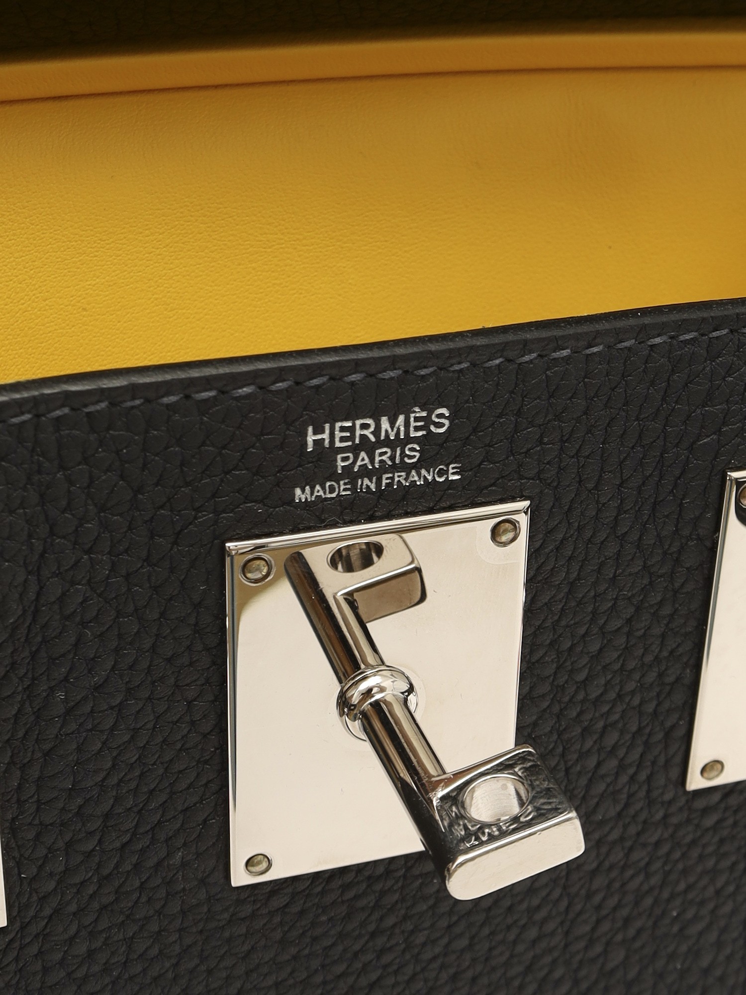 Hermes Hac A Dos  13