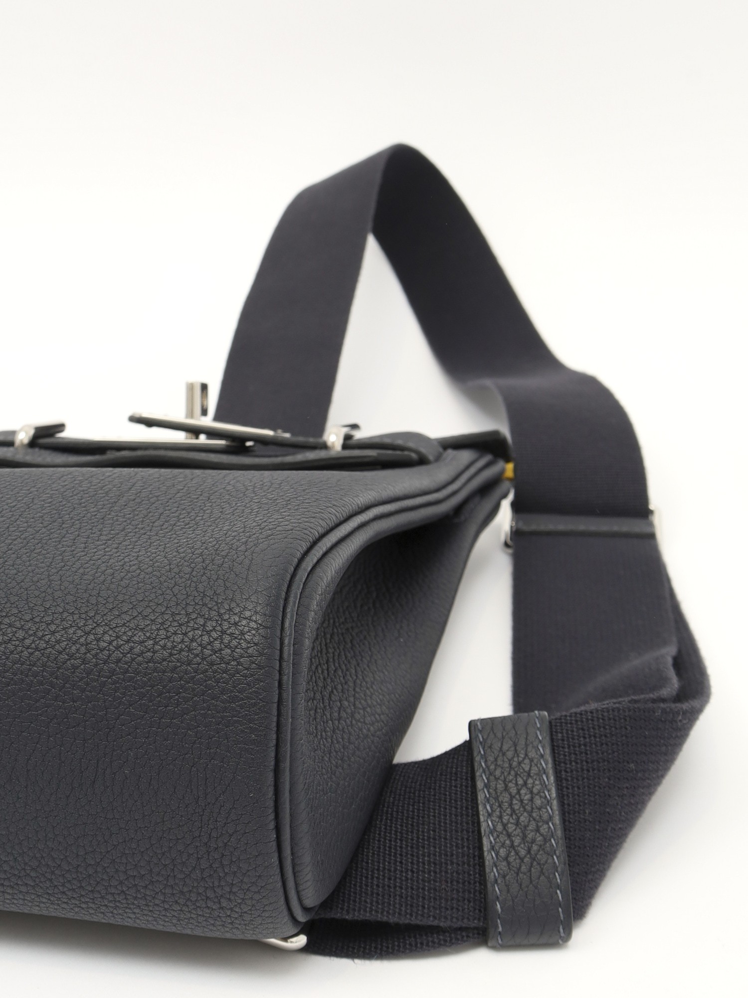 Hermes Hac A Dos  11