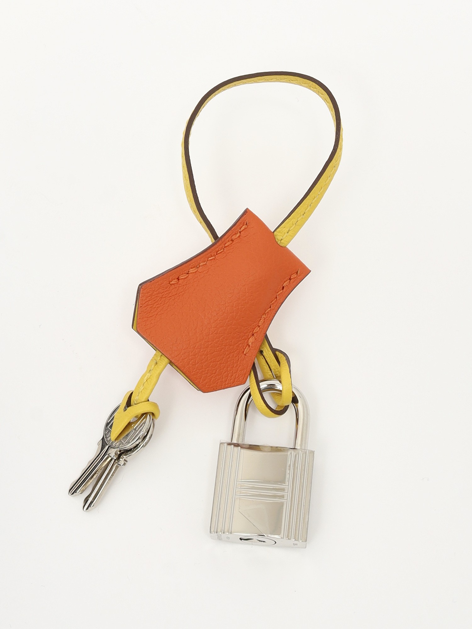 Hermes Hac A Dos  12