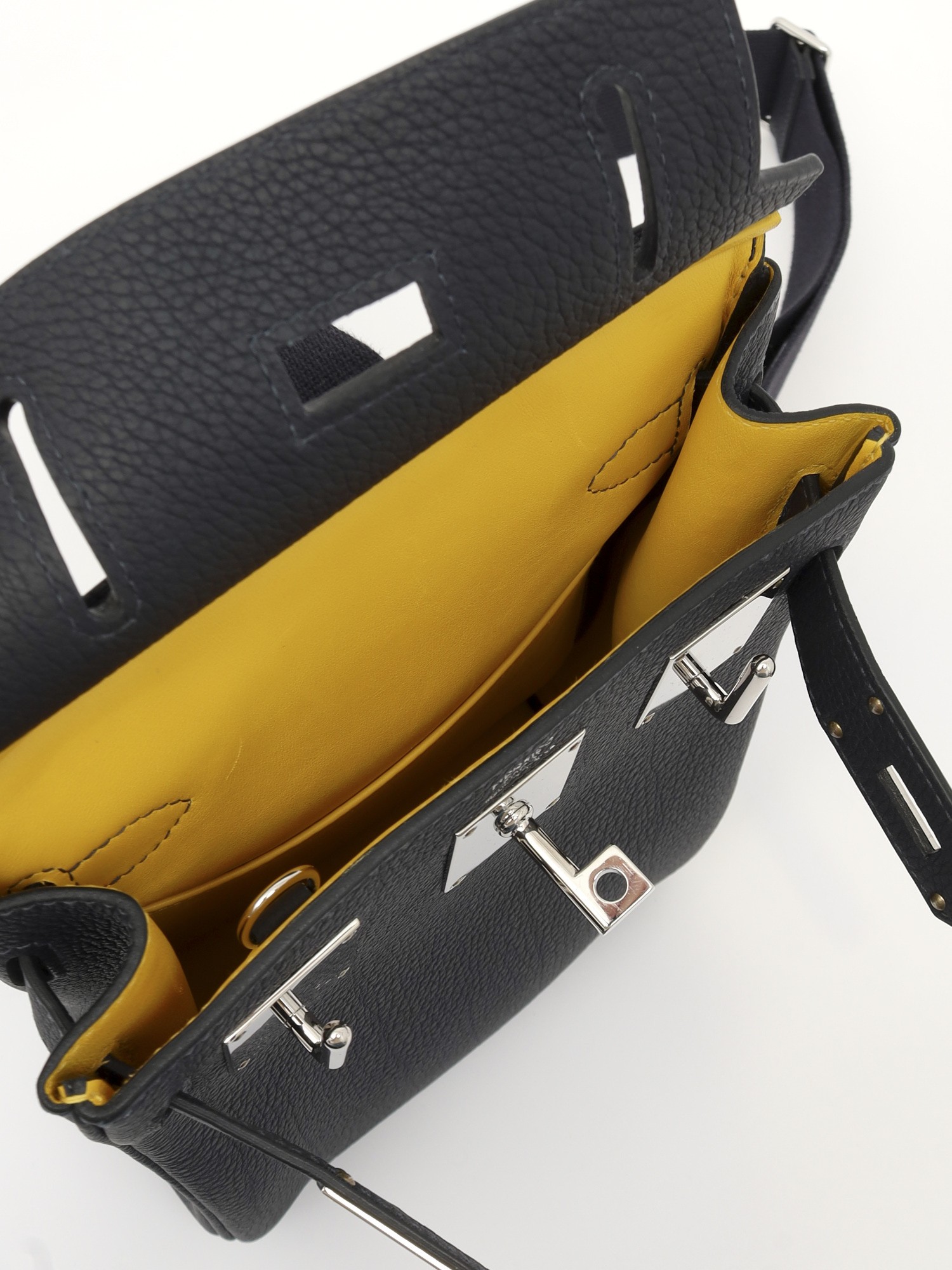 Hermes Hac A Dos  14