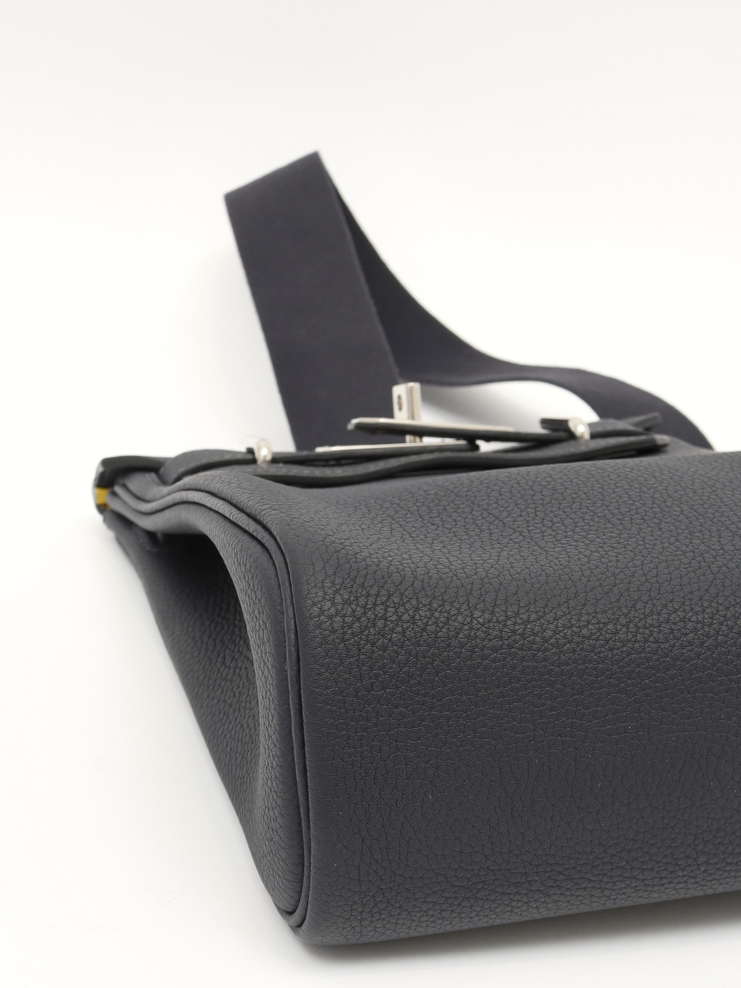 Hermes Hac A Dos  10