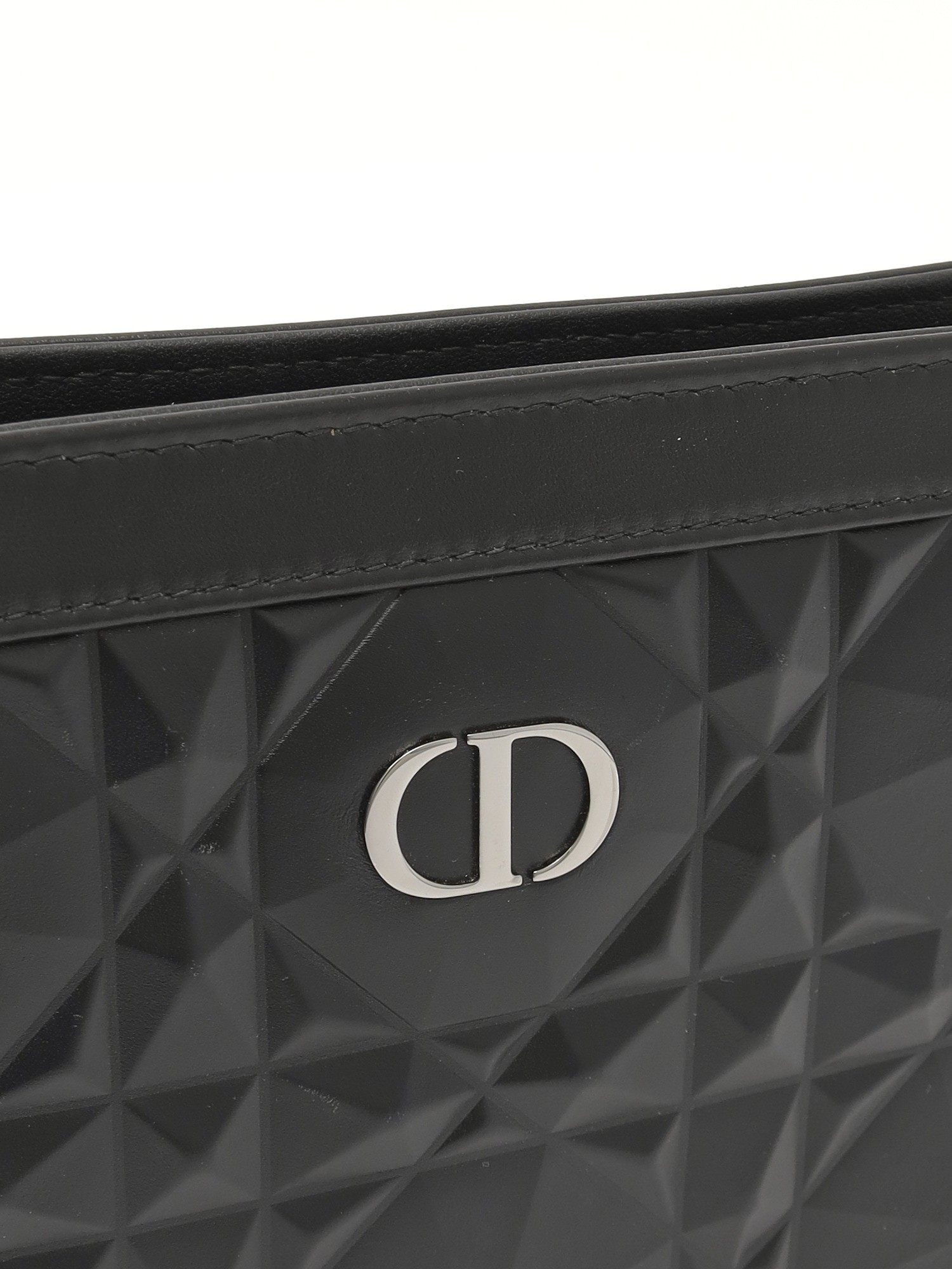 Dior Caro 5
