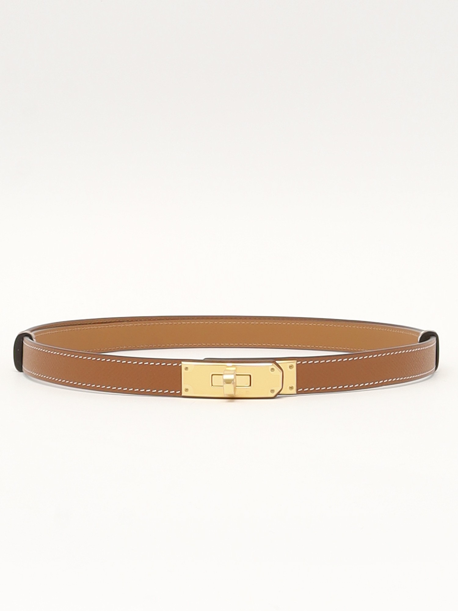 Hermes Belt 0
