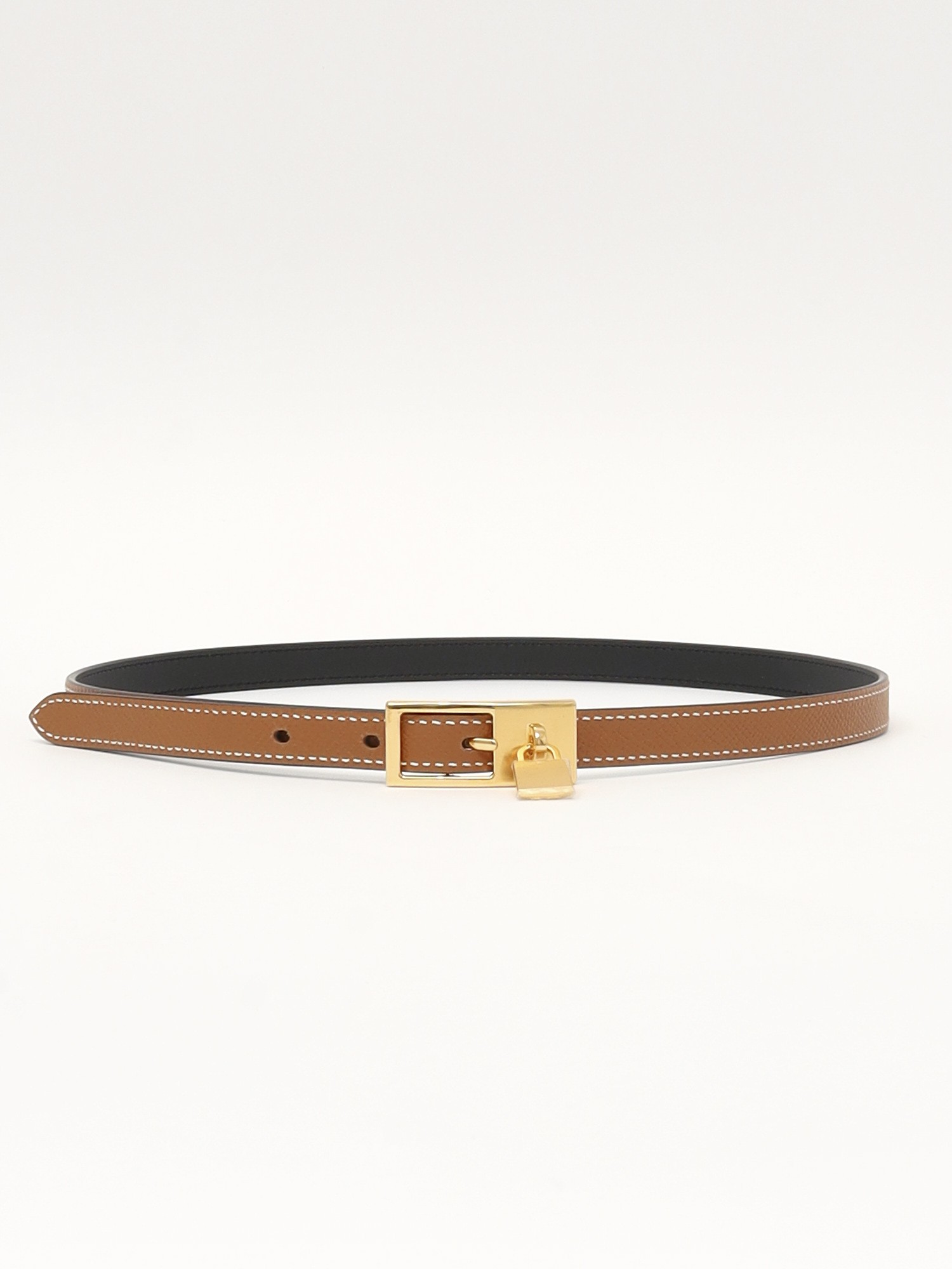 Hermes Belt 0