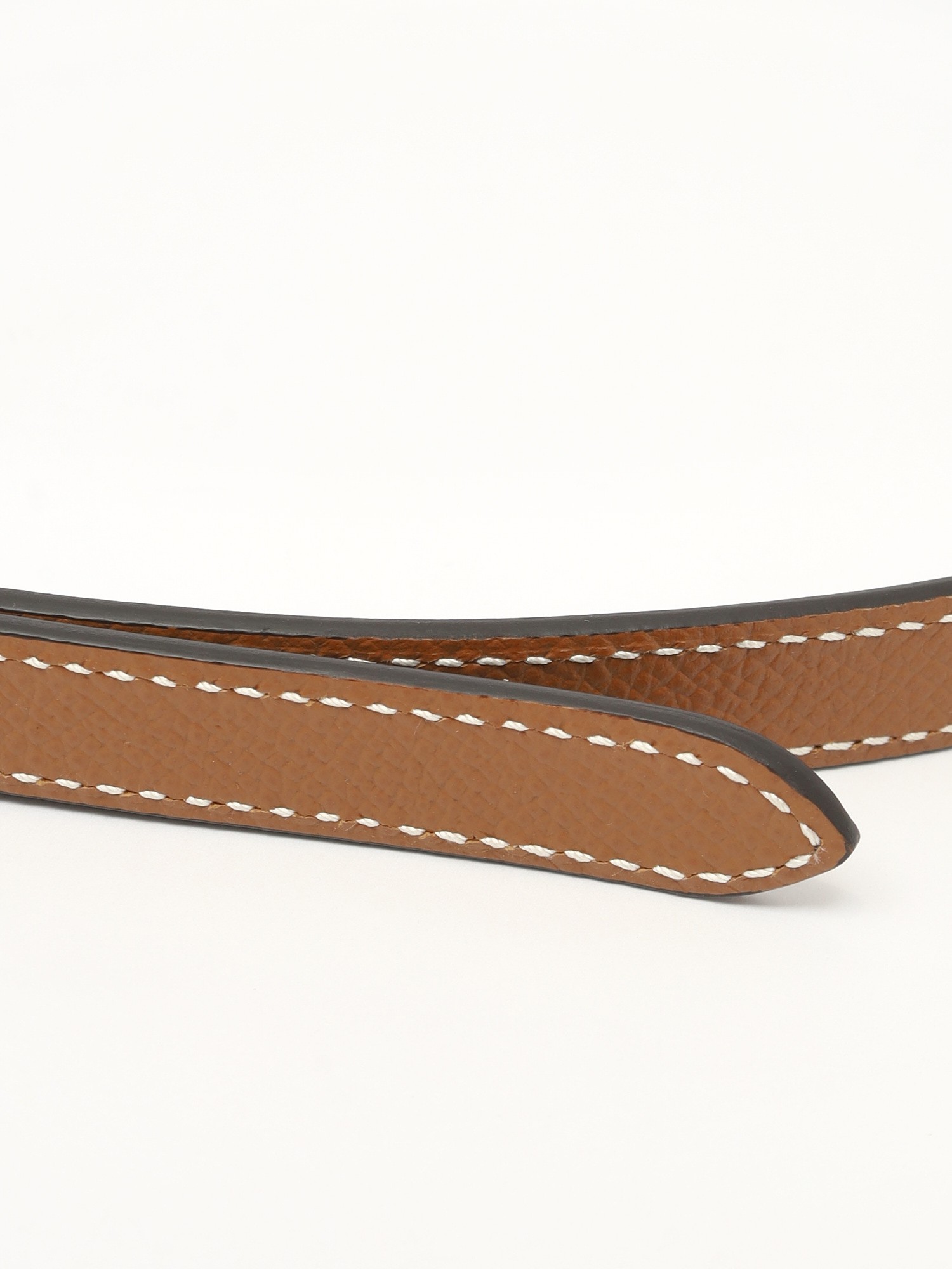 Hermes Belt 4