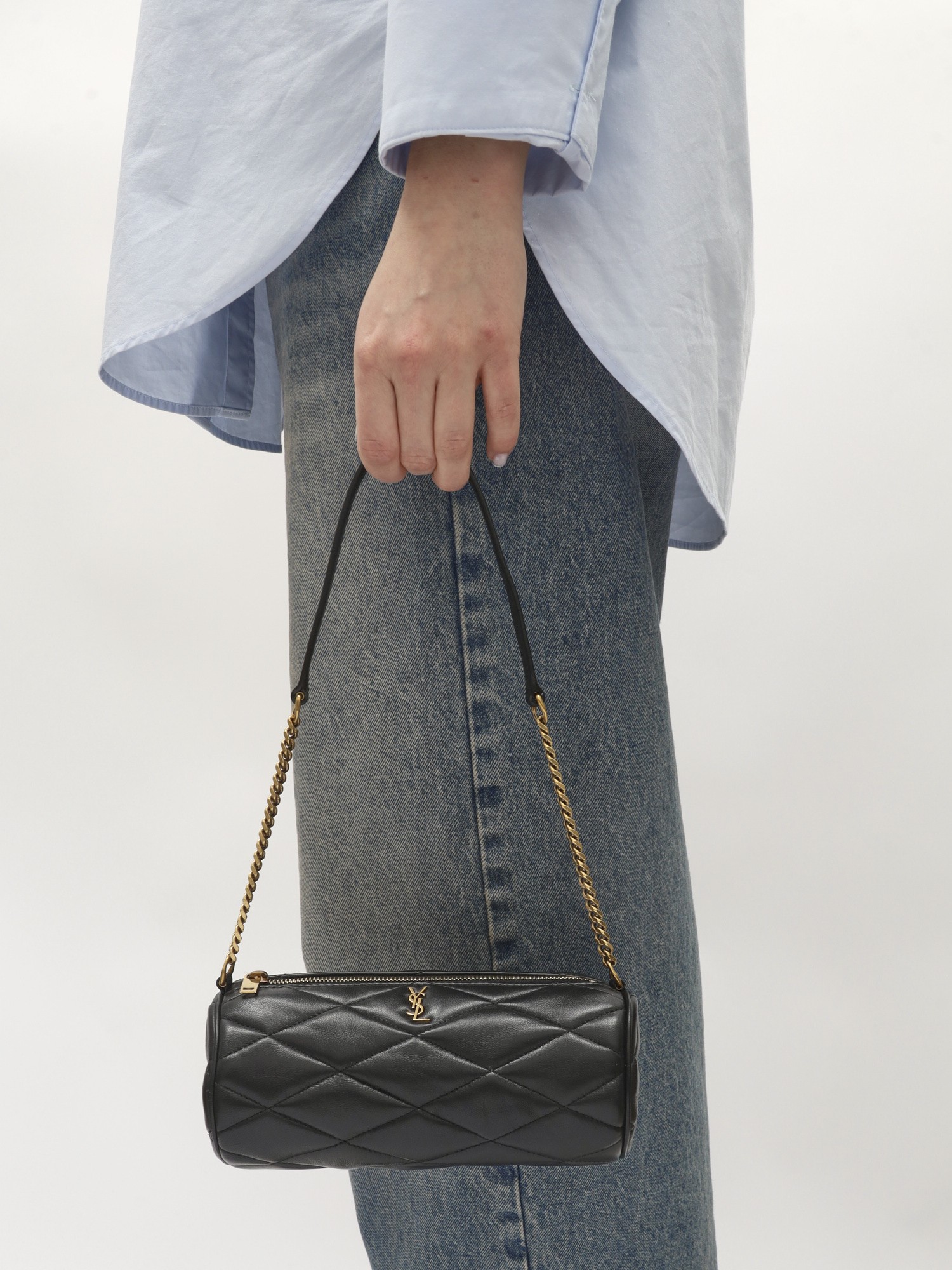 Saint Laurent Sade  2