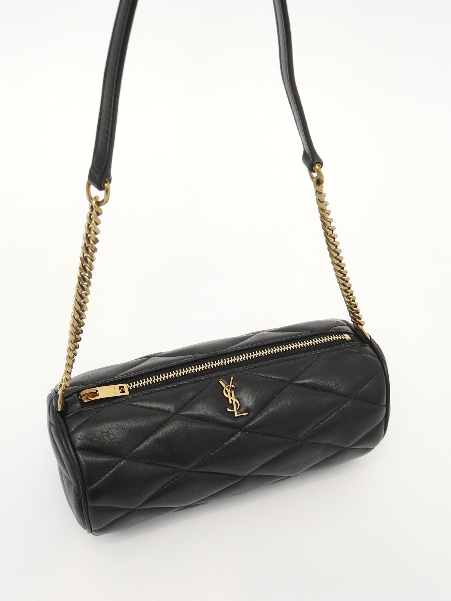 Saint Laurent Sade  5
