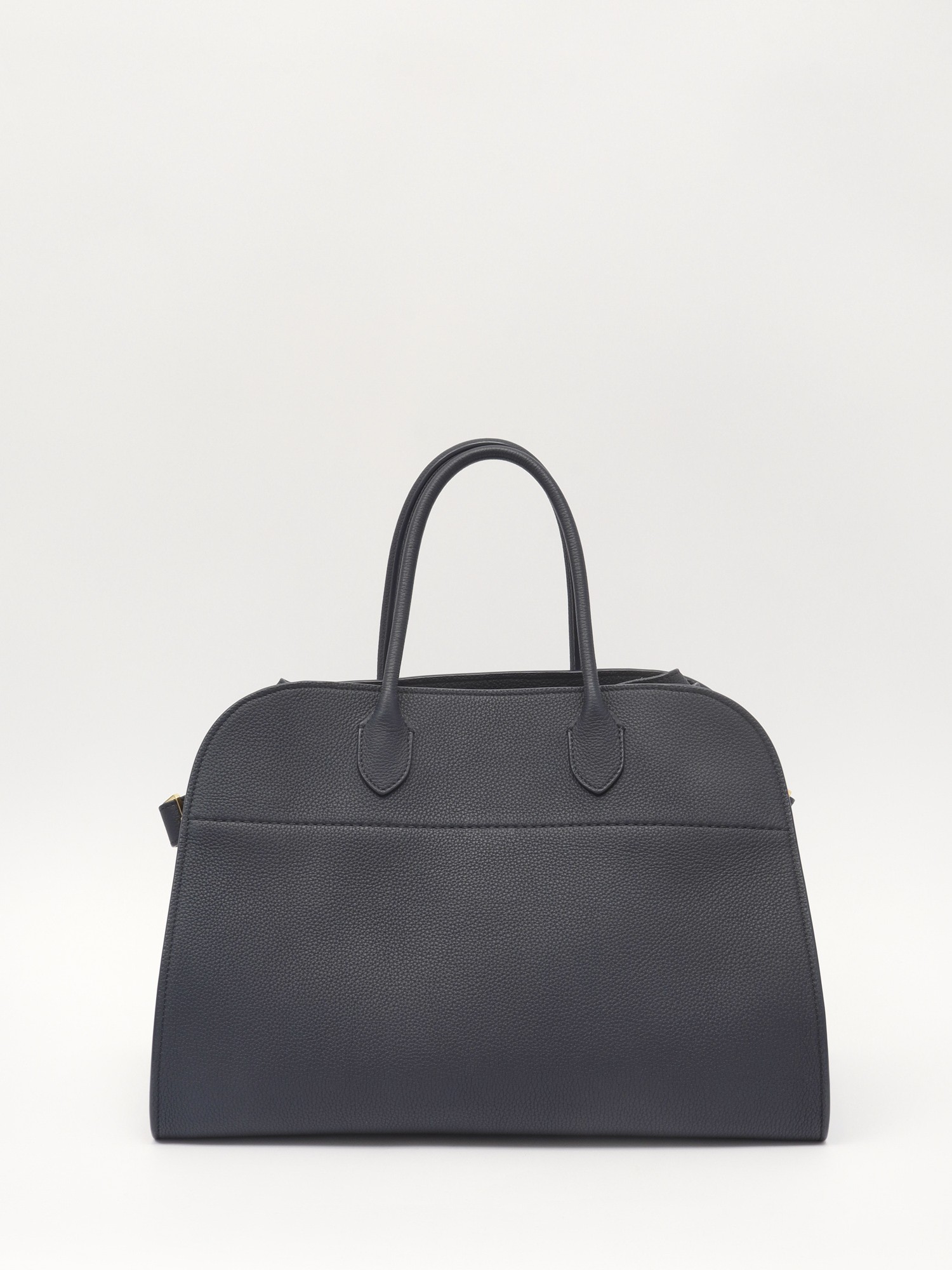 The Row Margaux 15 0