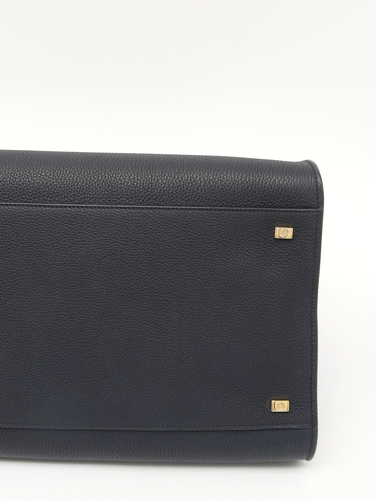 The Row Margaux 15 6