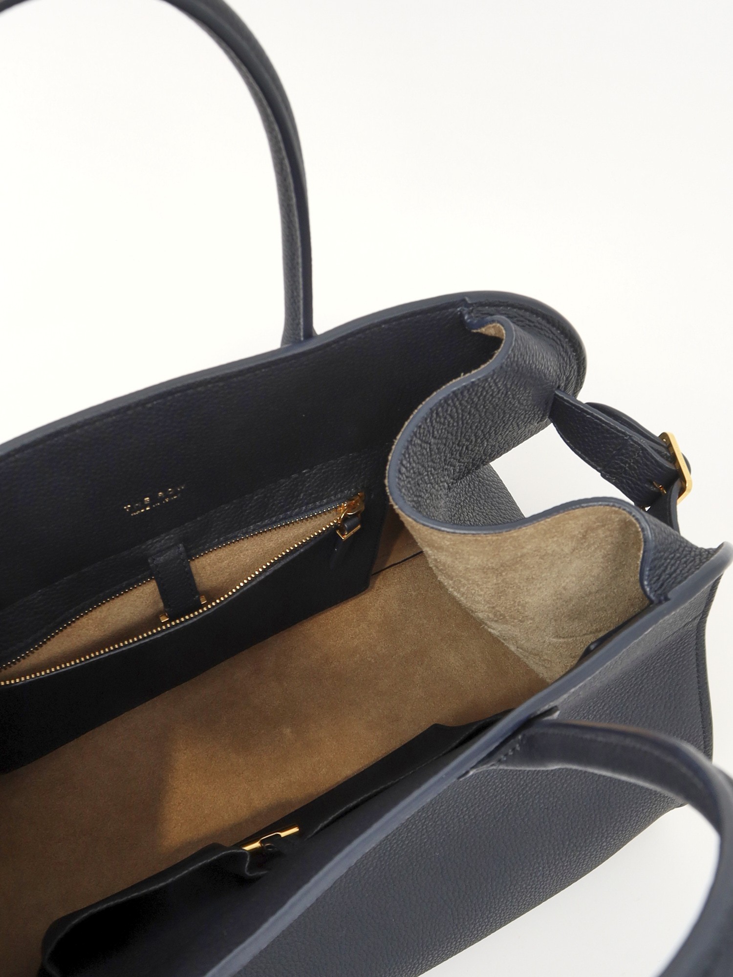 The Row Margaux 15 7