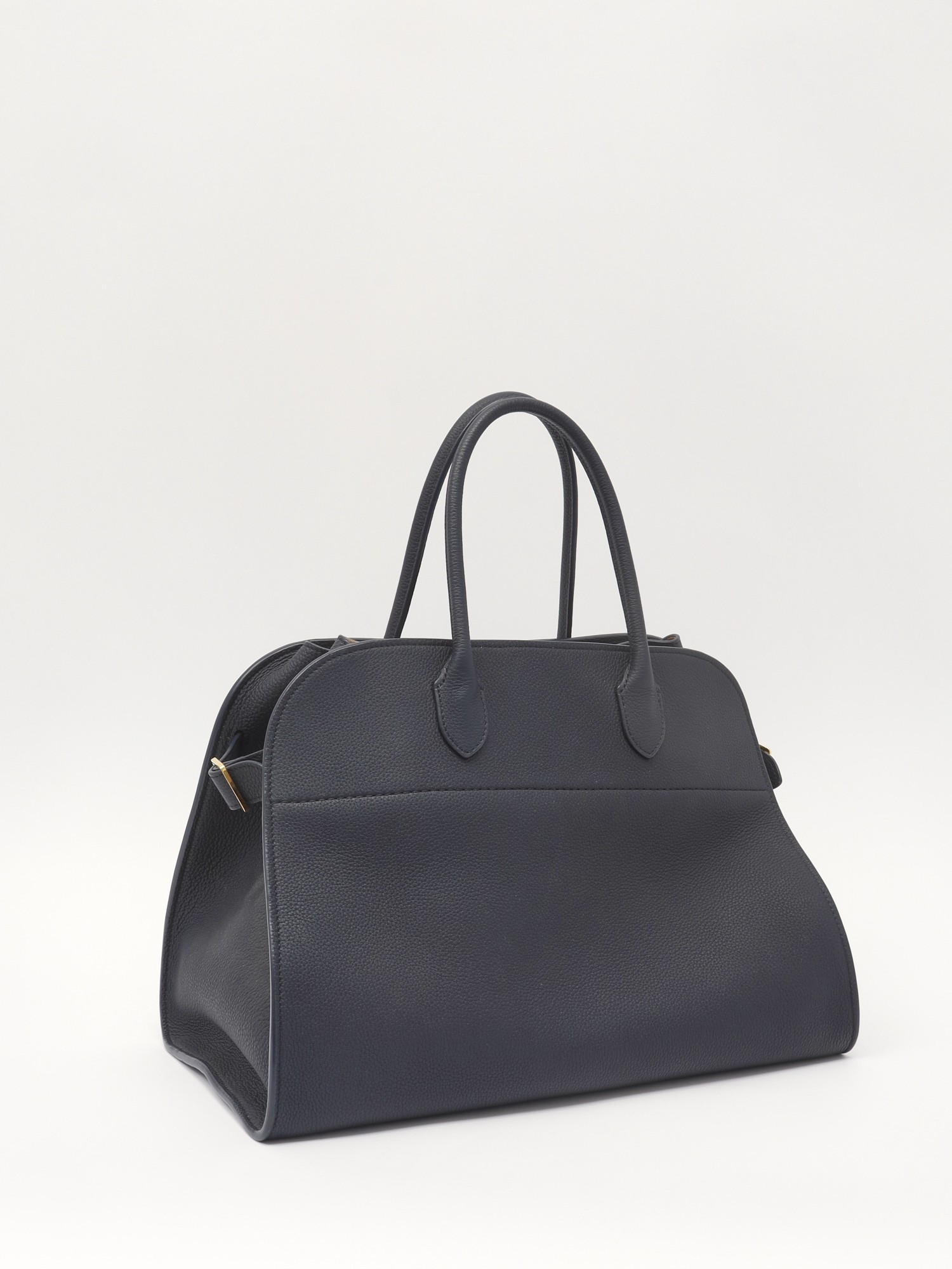 The Row Margaux 15 3