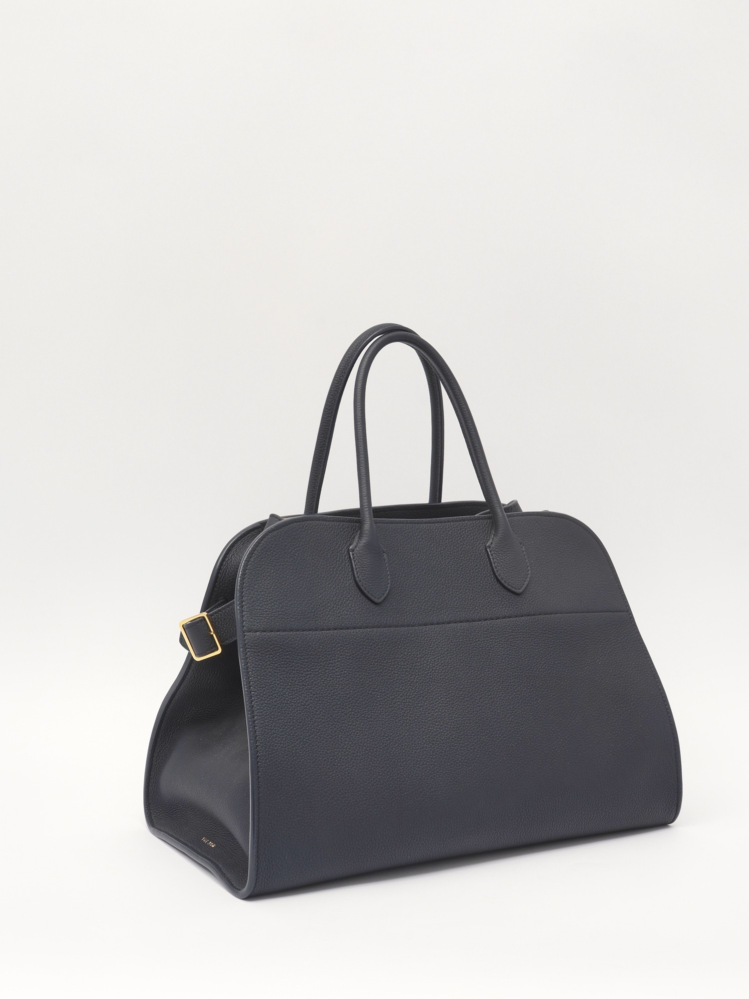 The Row Margaux 15 2