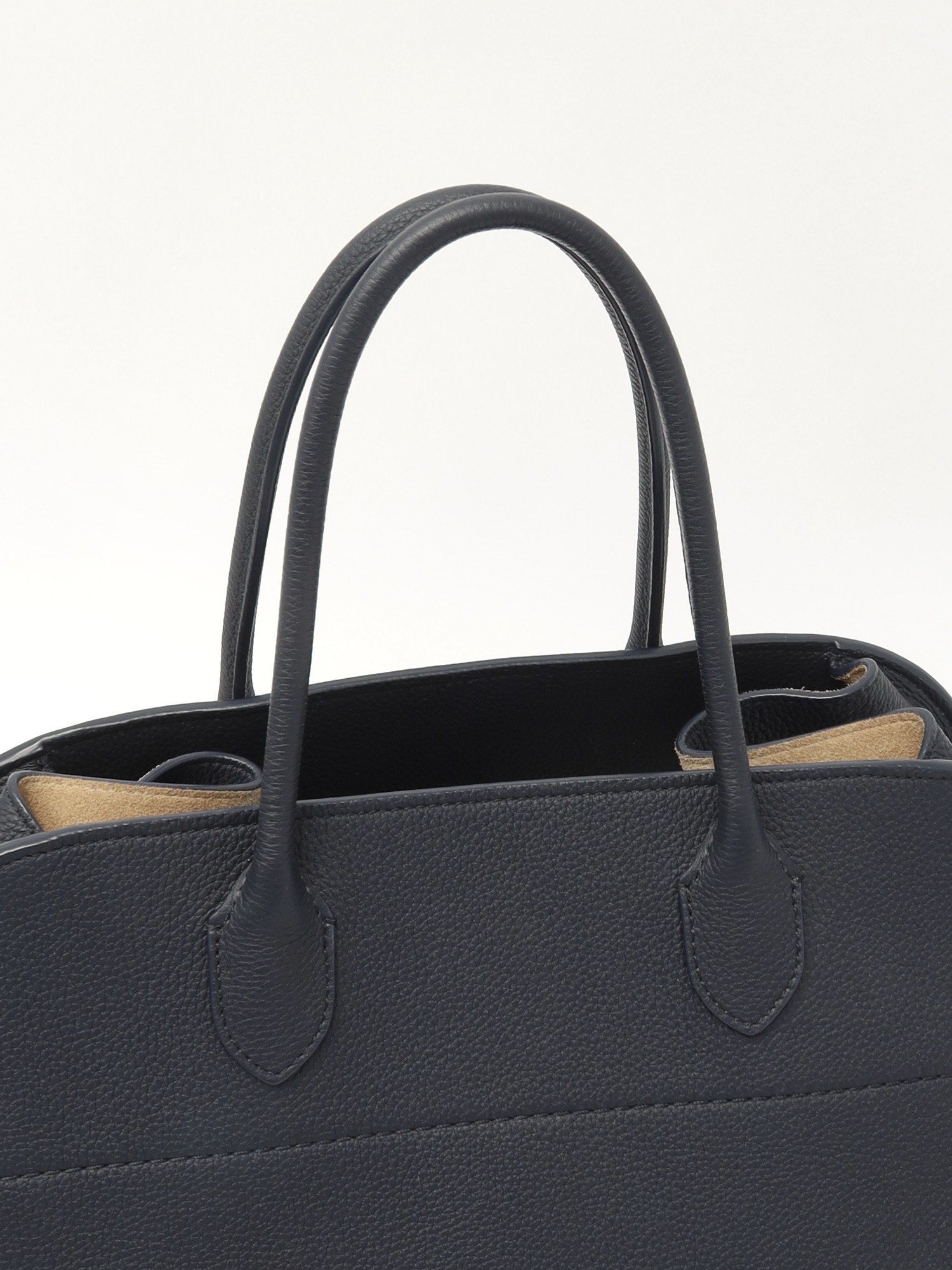 The Row Margaux 15 4