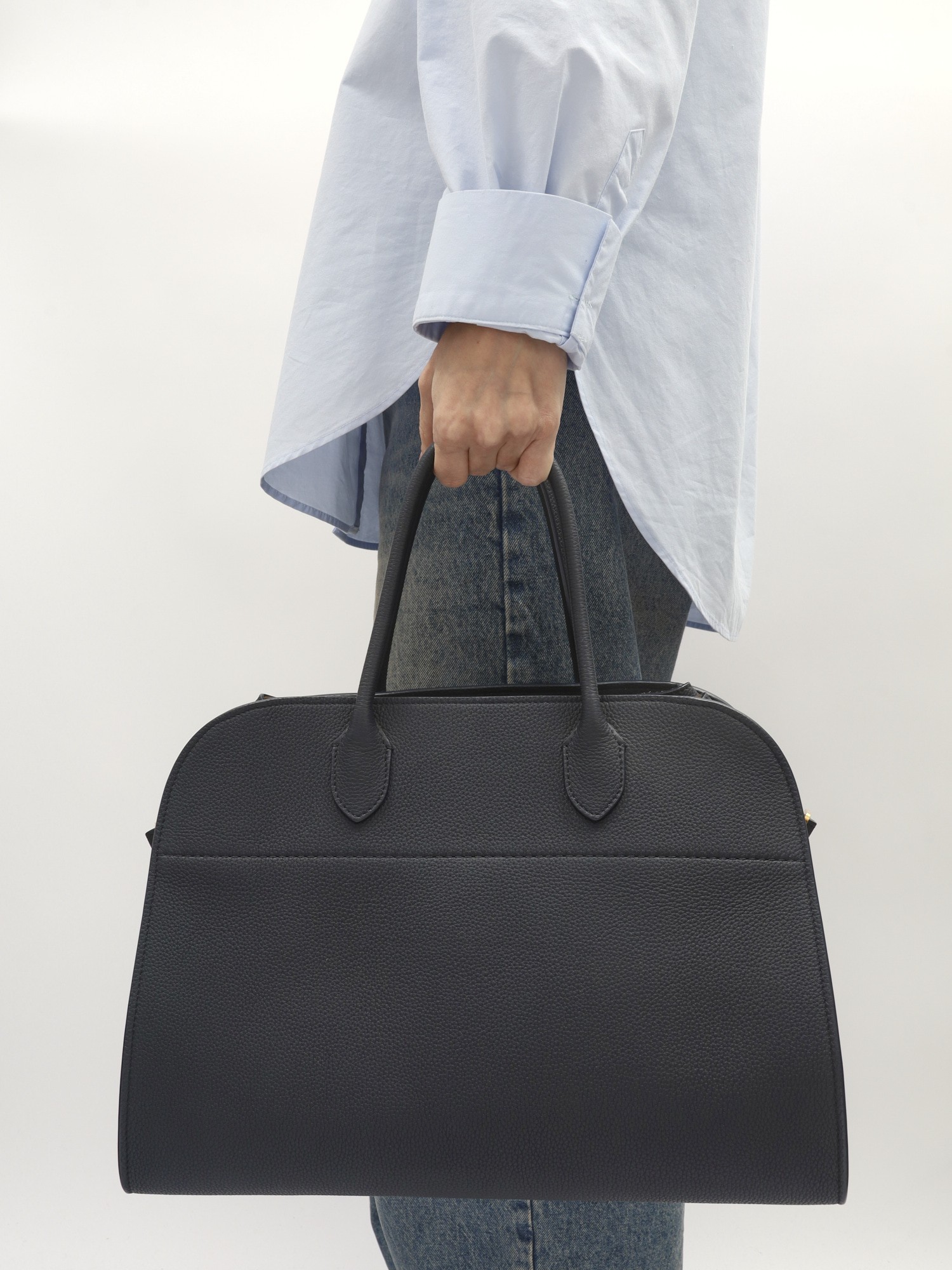 The Row Margaux 15 1