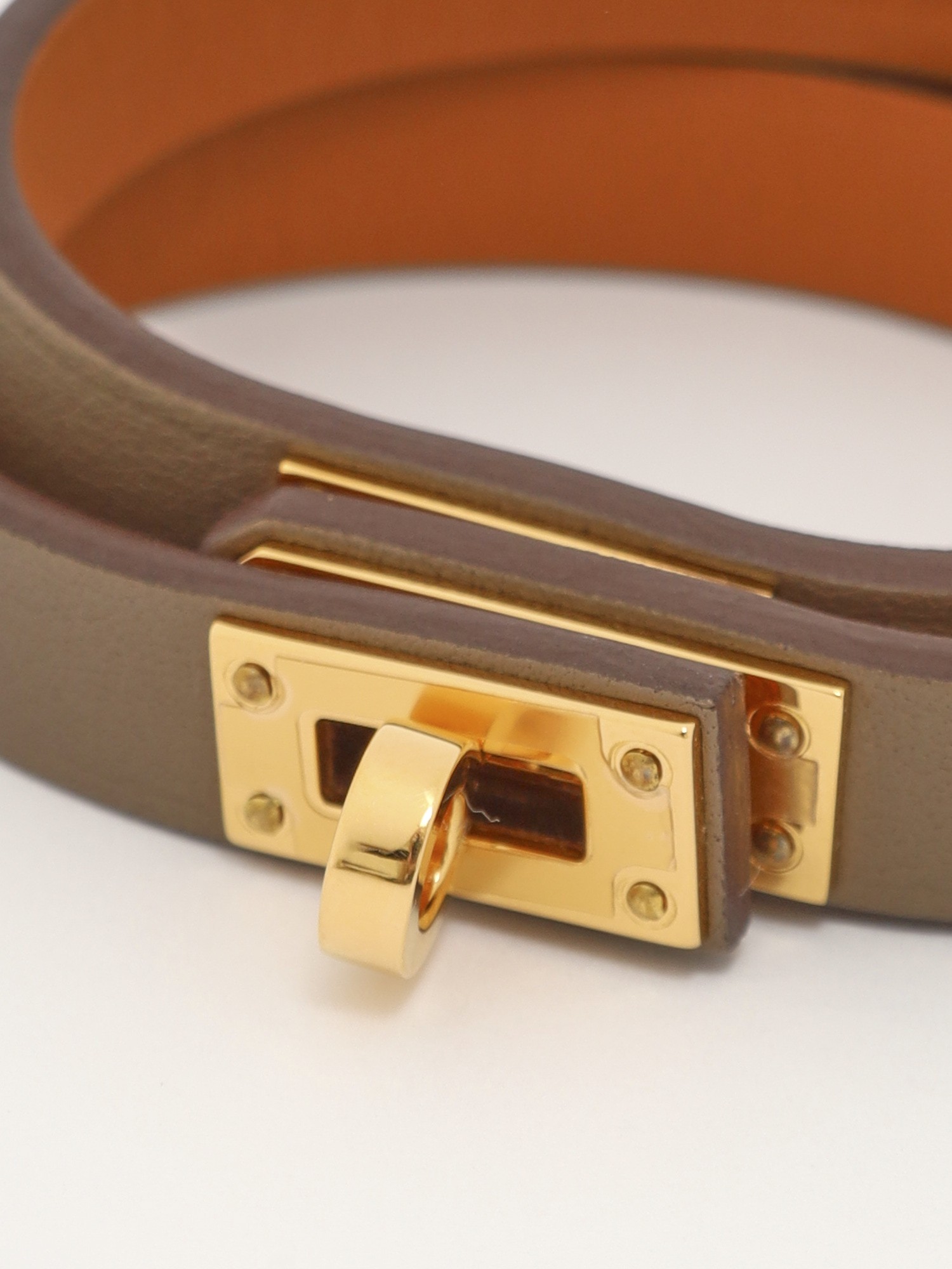 Hermes Bracelet  5