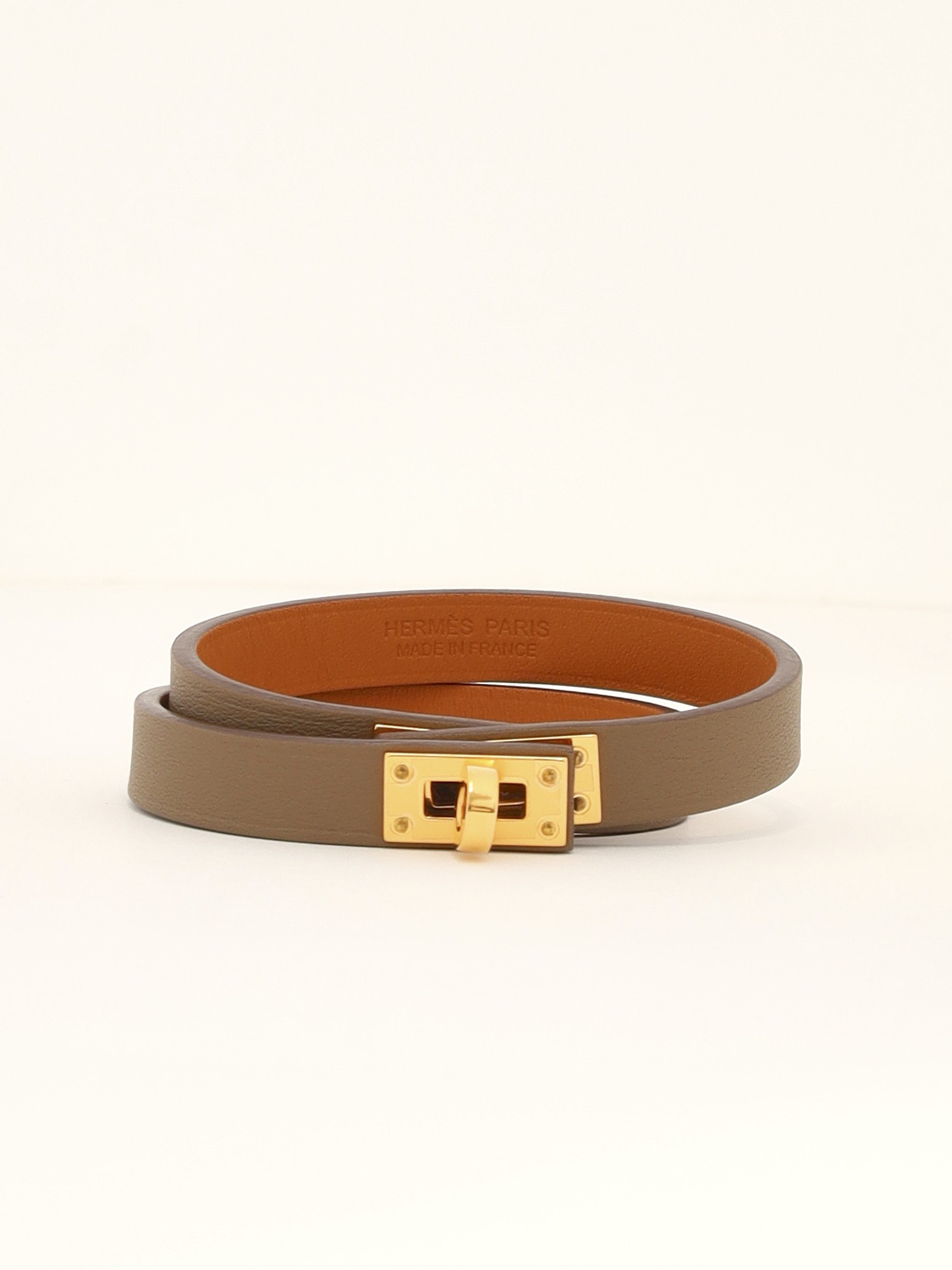 Hermes Bracelet  0