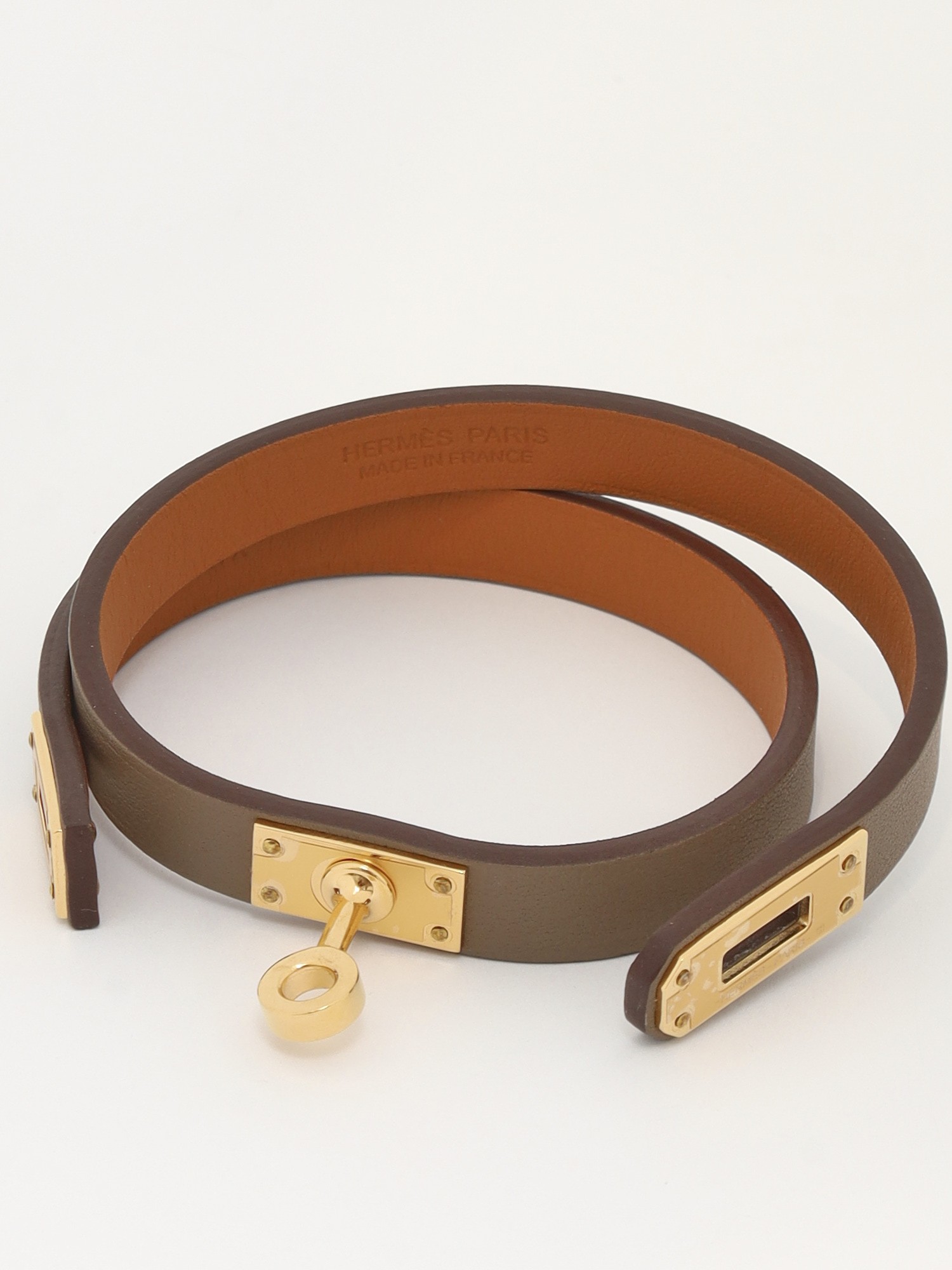 Hermes Bracelet  7