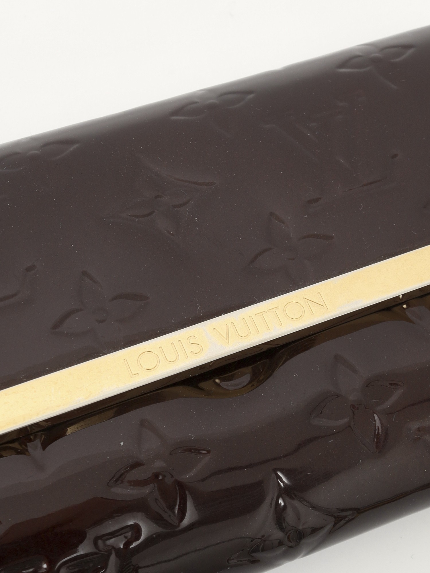 Louis Vuitton Wallet 3