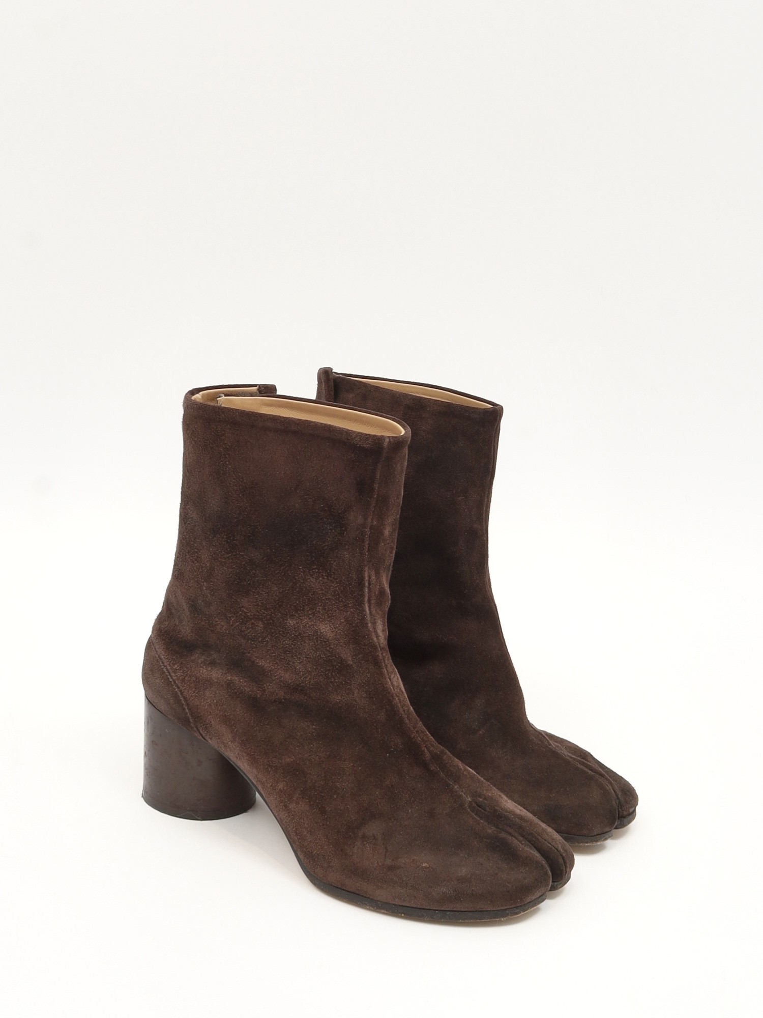 Maison Margiela Shoes 37 2